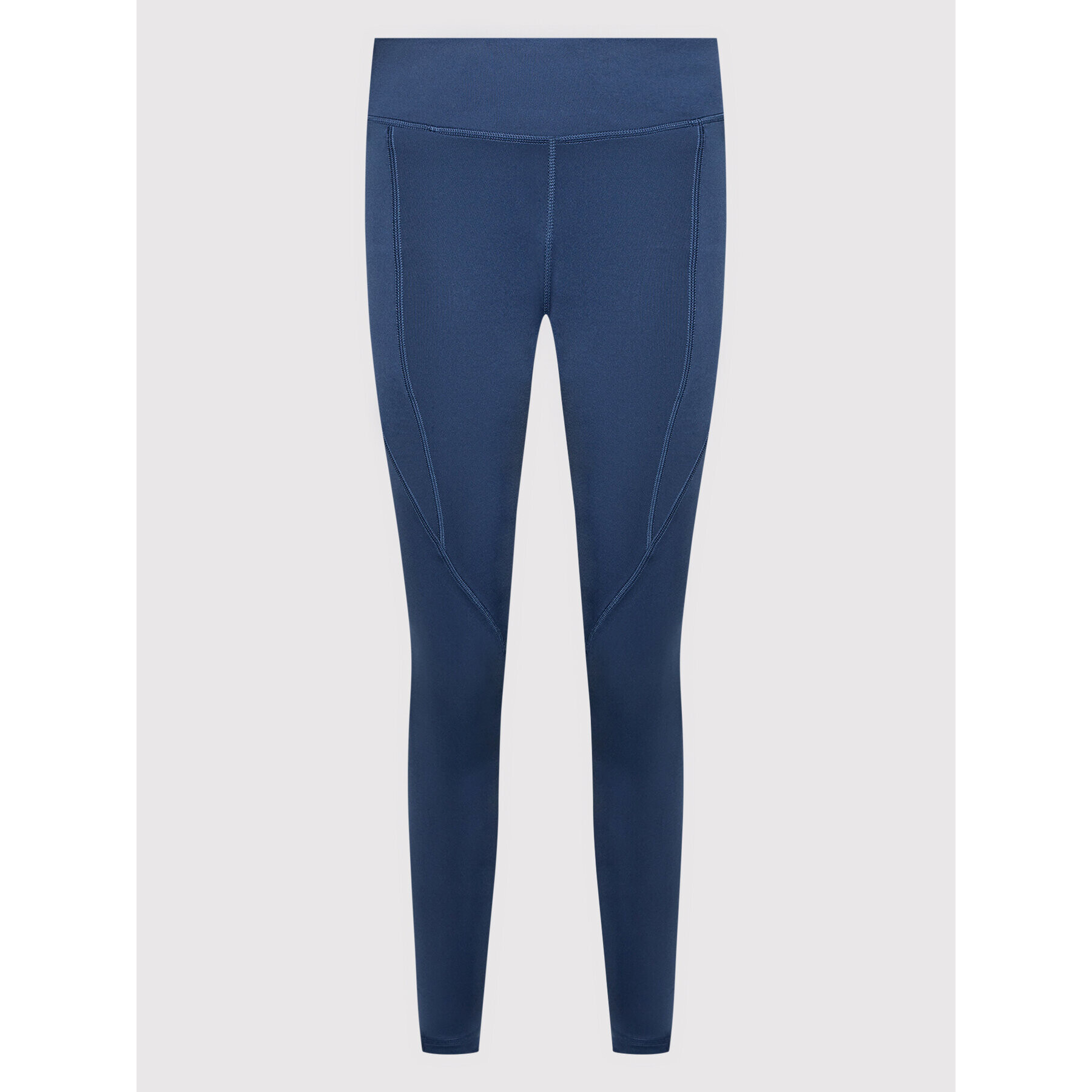 Reebok Клин Workout Ready Program H65586 Тъмносин Slim Fit - Pepit.bg