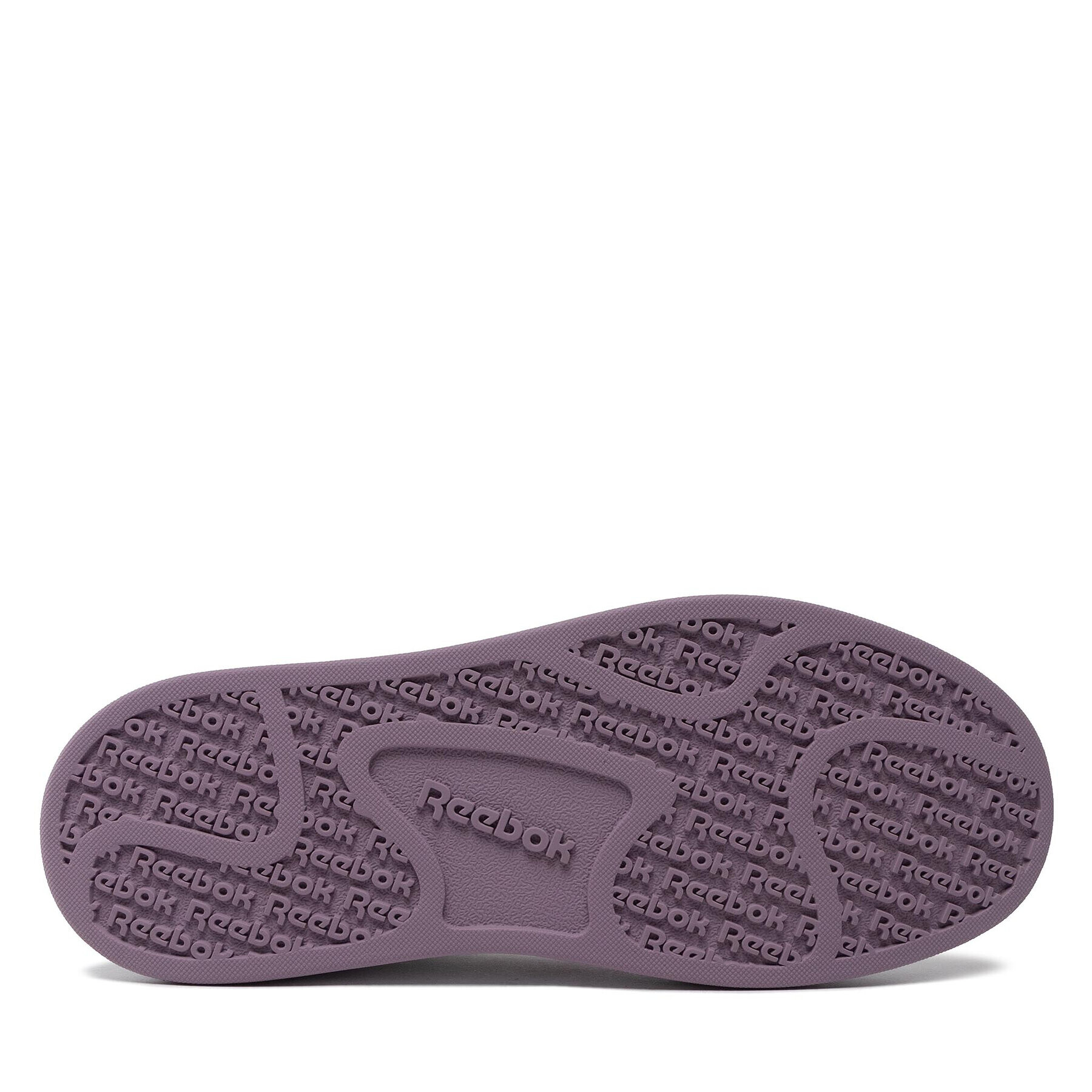 Reebok Обувки Am Court GX1458 Бял - Pepit.bg