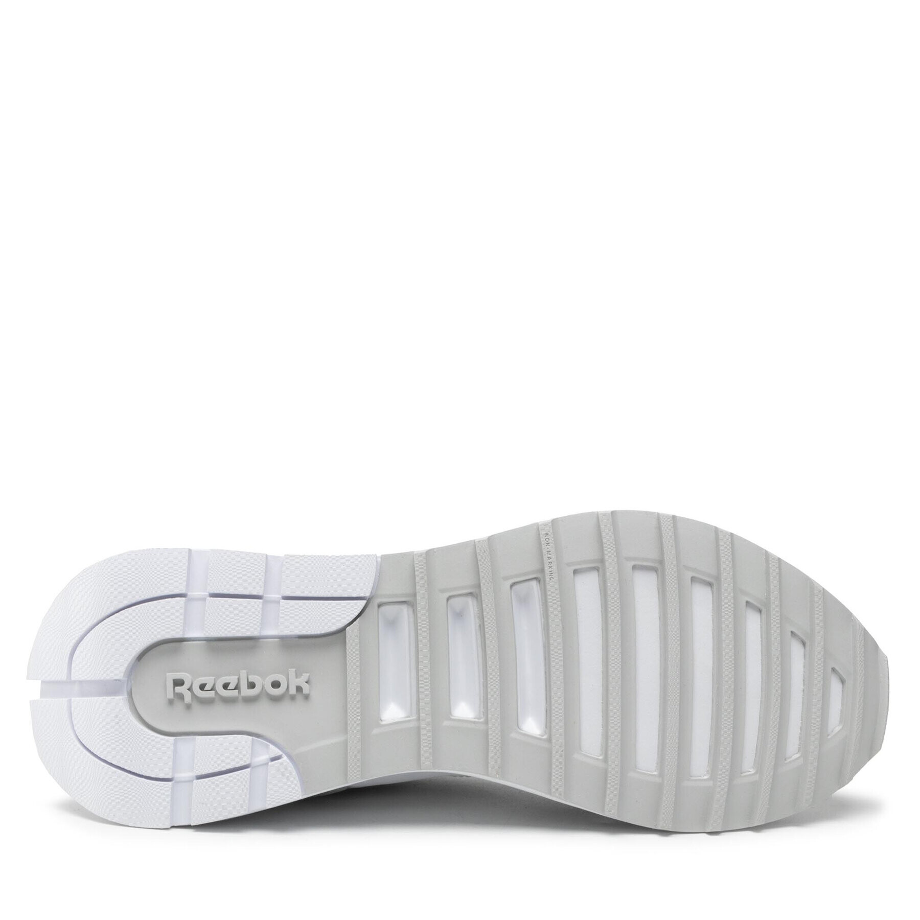 Reebok Classic Обувки Cl Legacy Az GW3107 Бял - Pepit.bg