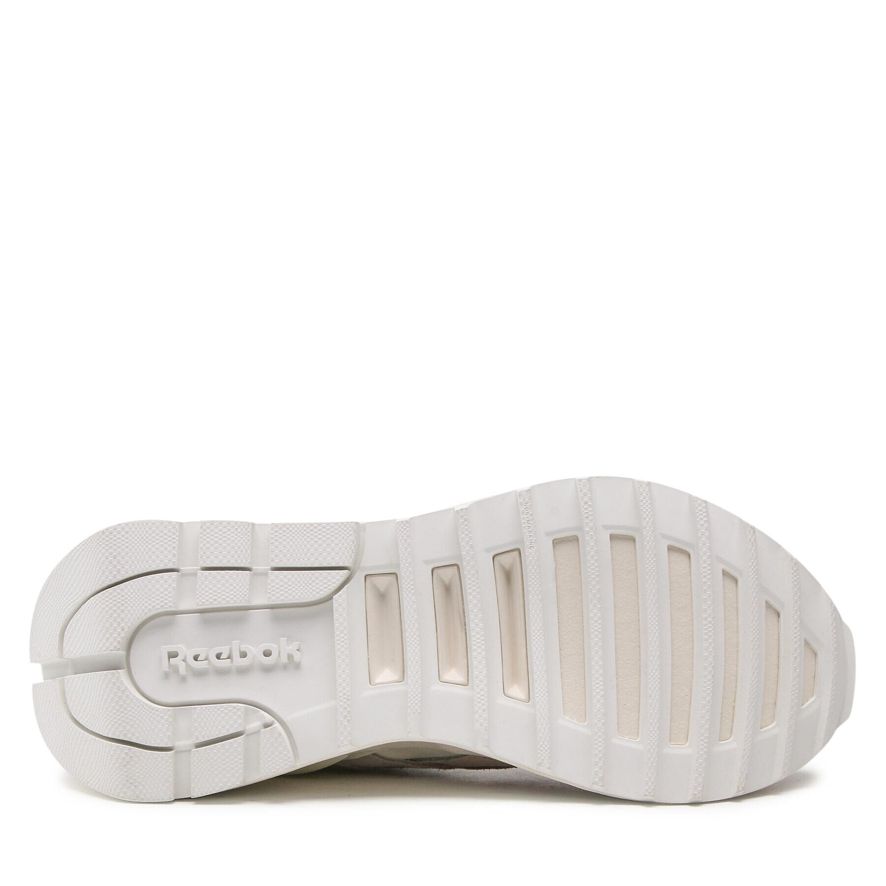 Reebok Обувки Cl Legacy Az GZ1535 Бежов - Pepit.bg
