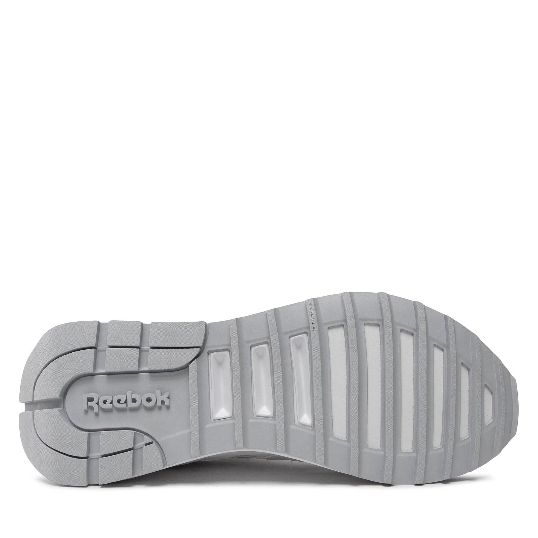 Reebok Обувки Cl Legacy Az H68651 Бял - Pepit.bg