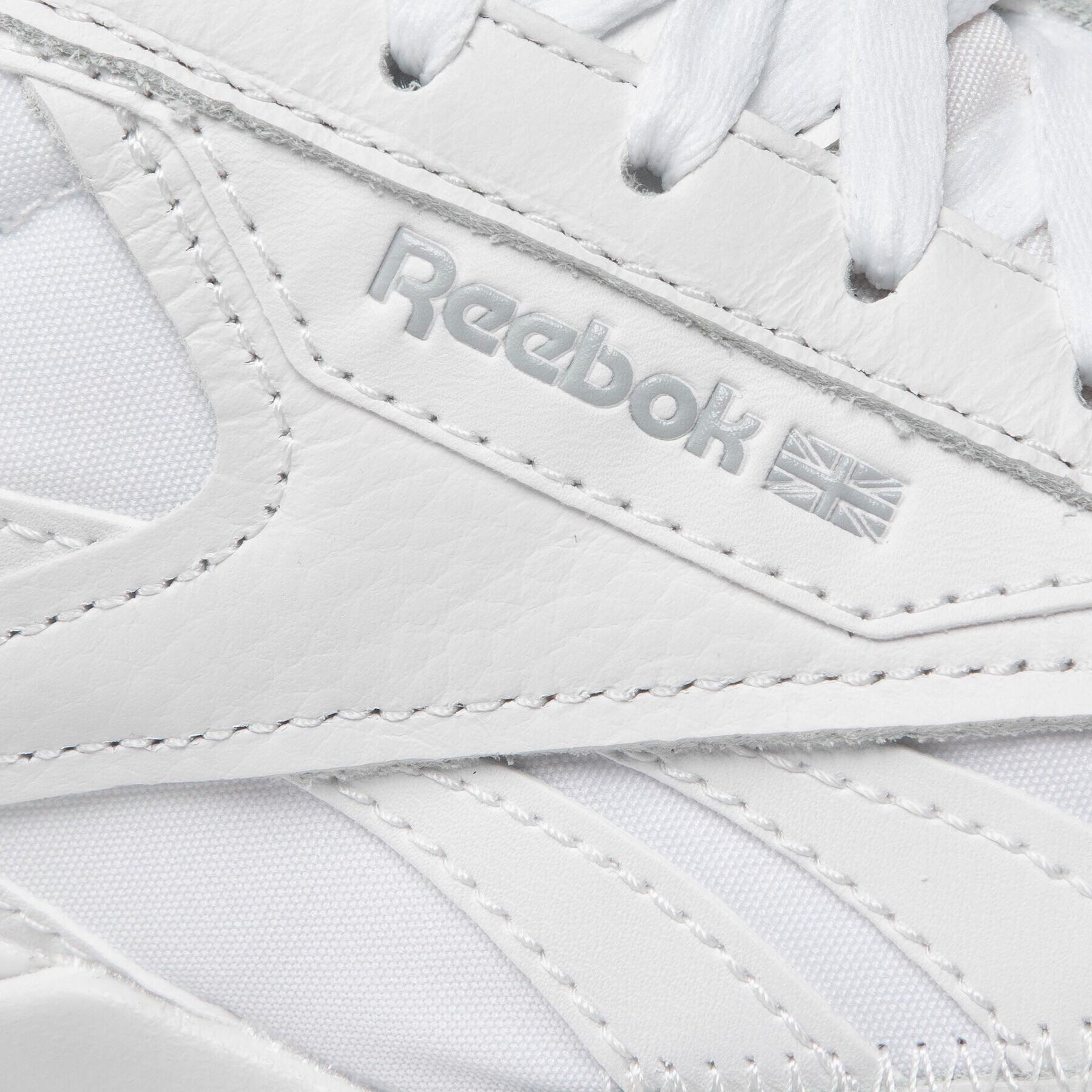 Reebok Обувки Cl Legacy Az H68651 Бял - Pepit.bg