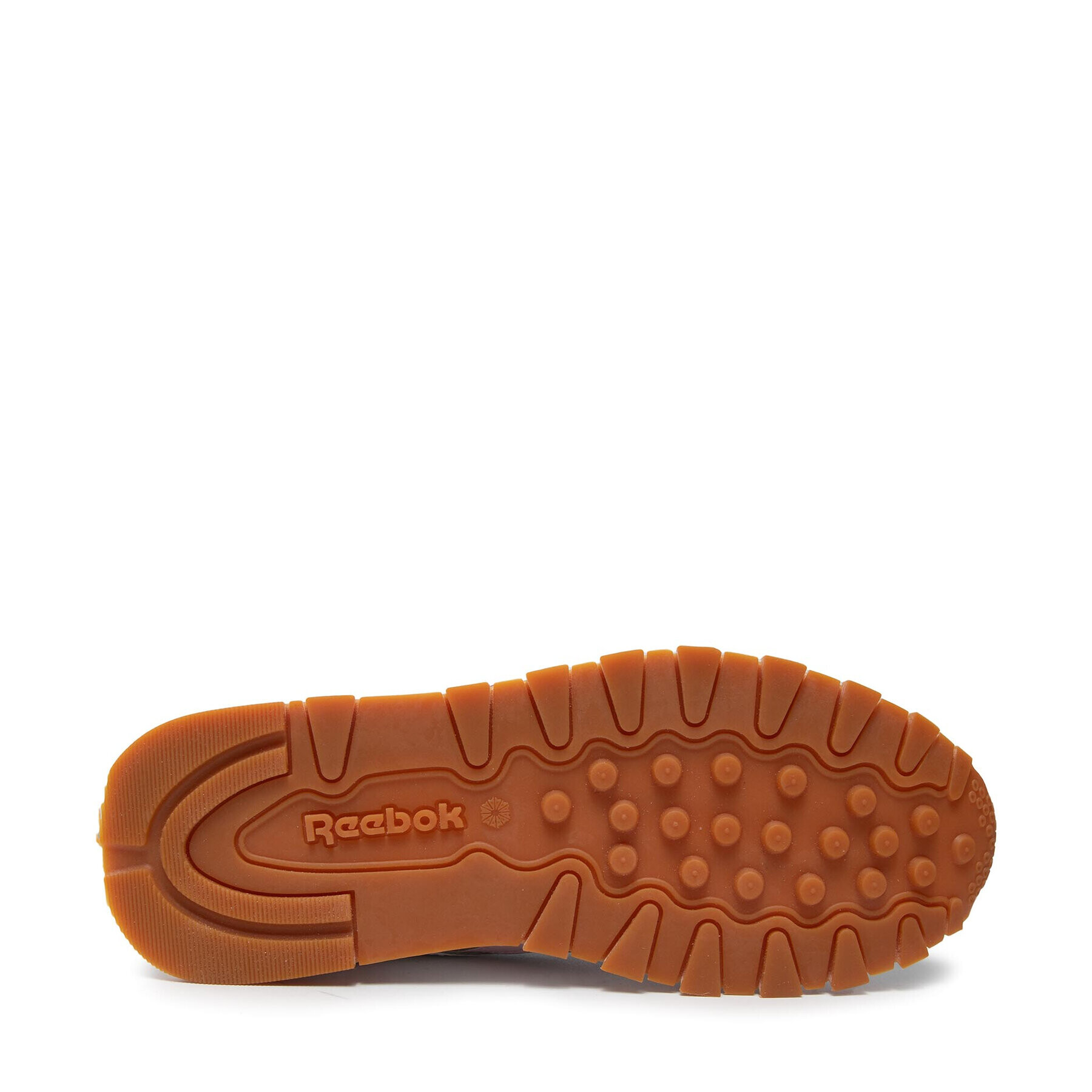 Reebok Обувки Cl Lthr S29113 Бял - Pepit.bg