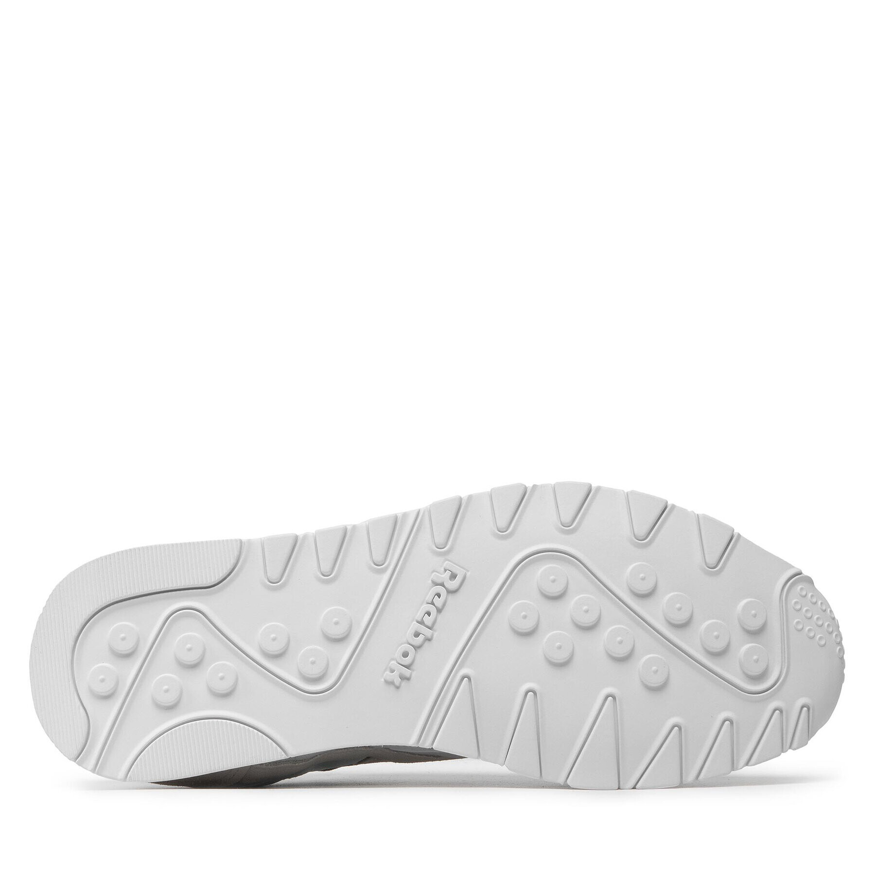 Reebok Classic Обувки Cl Nylon FV1593 Бял - Pepit.bg