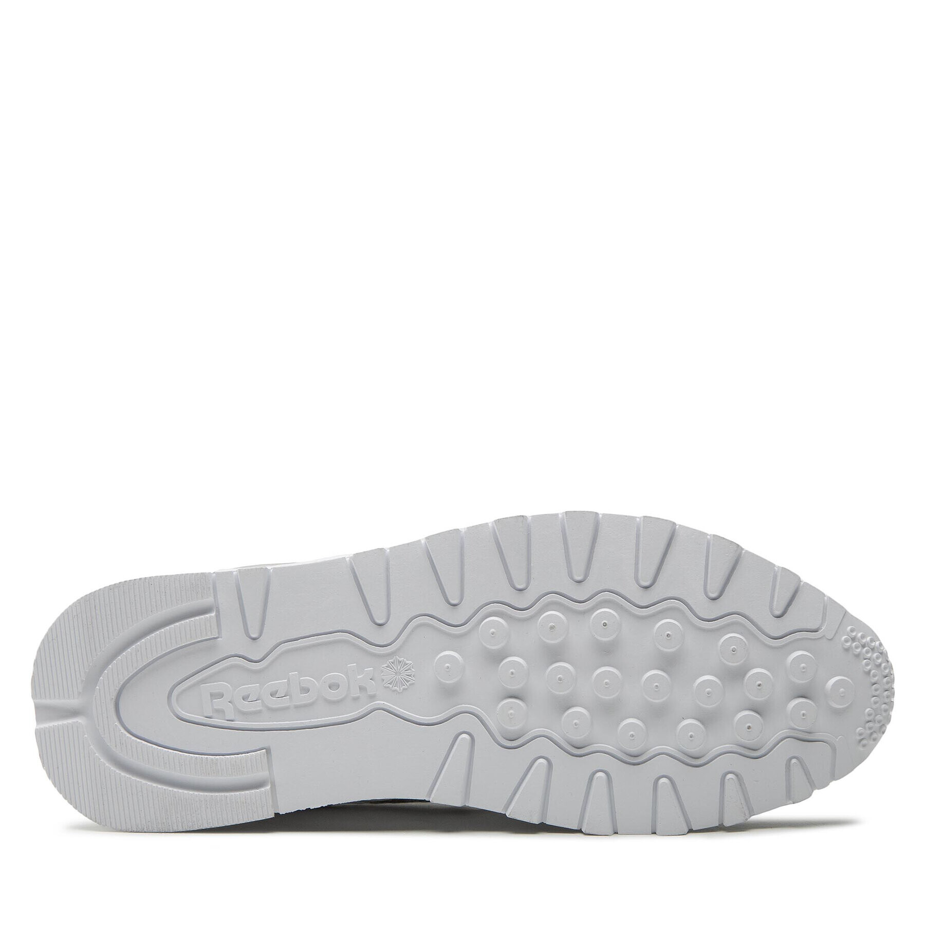 Reebok Classic Обувки Classic Leather HQ3900 Бял - Pepit.bg