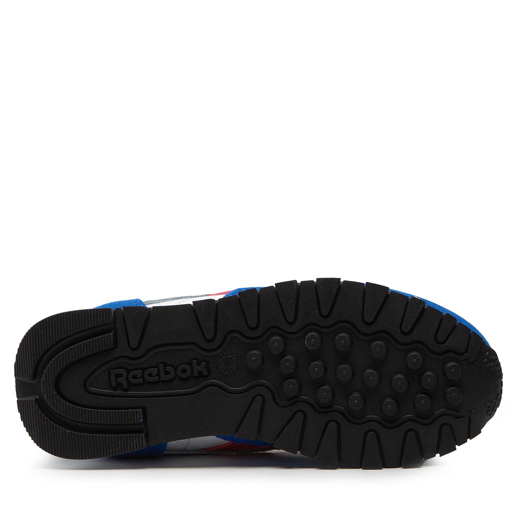 Reebok Обувки Classic Leather HQ6303 Бял - Pepit.bg
