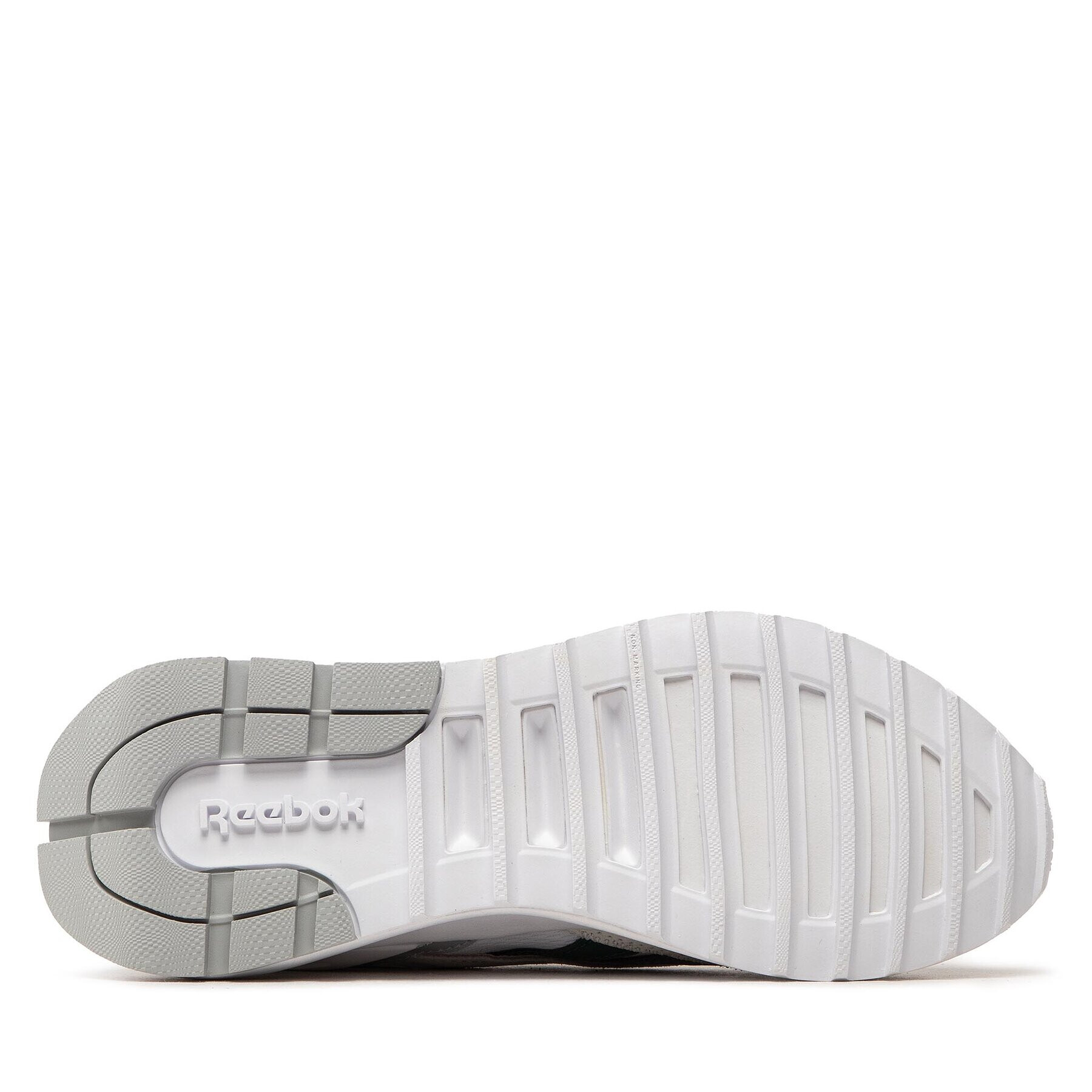 Reebok Обувки Classic Leather Legacy AZ GX4784 Бял - Pepit.bg