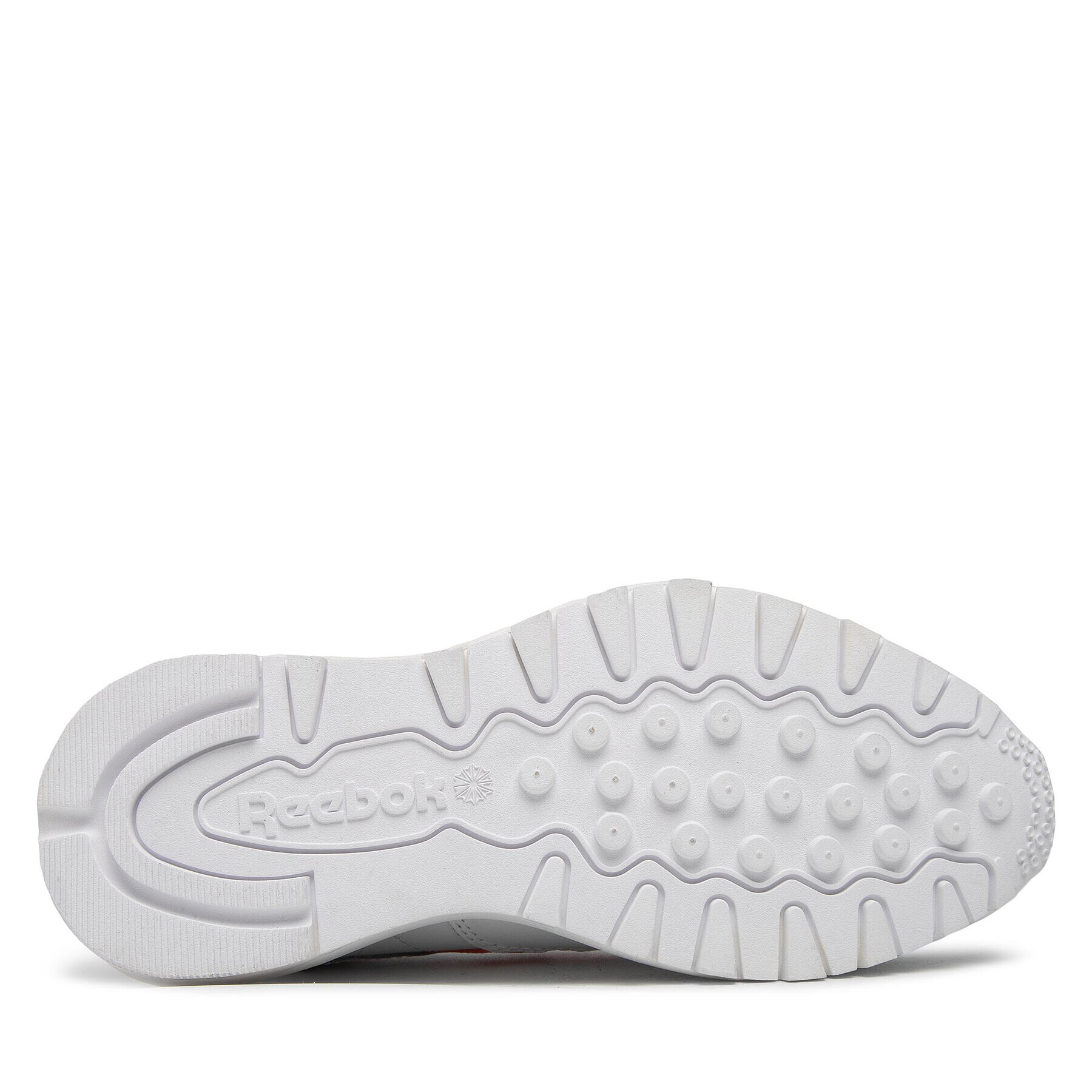 Reebok Обувки Classic Leather SP GW3795 Бял - Pepit.bg