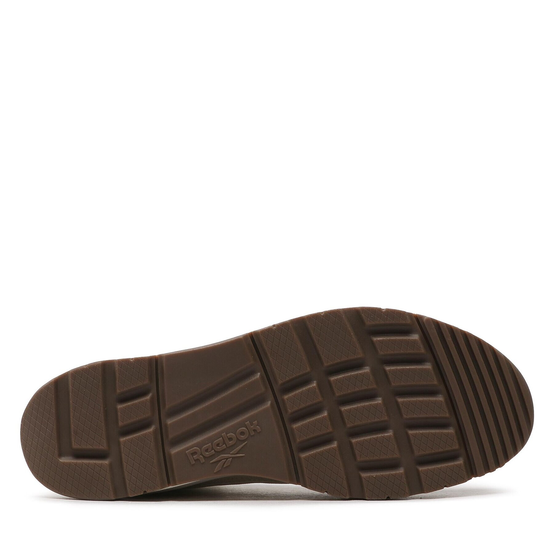 Reebok Обувки Club C 85 GZ9791 Бял - Pepit.bg