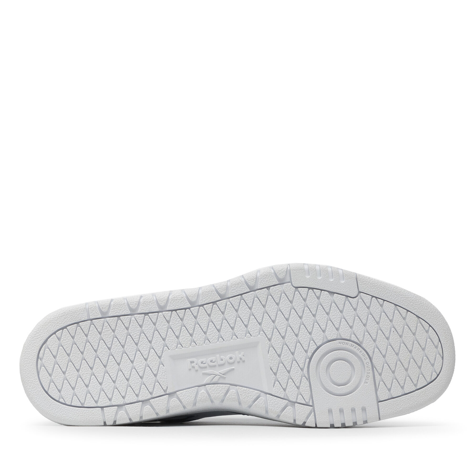 Reebok Classic Обувки Club C Double GW9121 Бял - Pepit.bg
