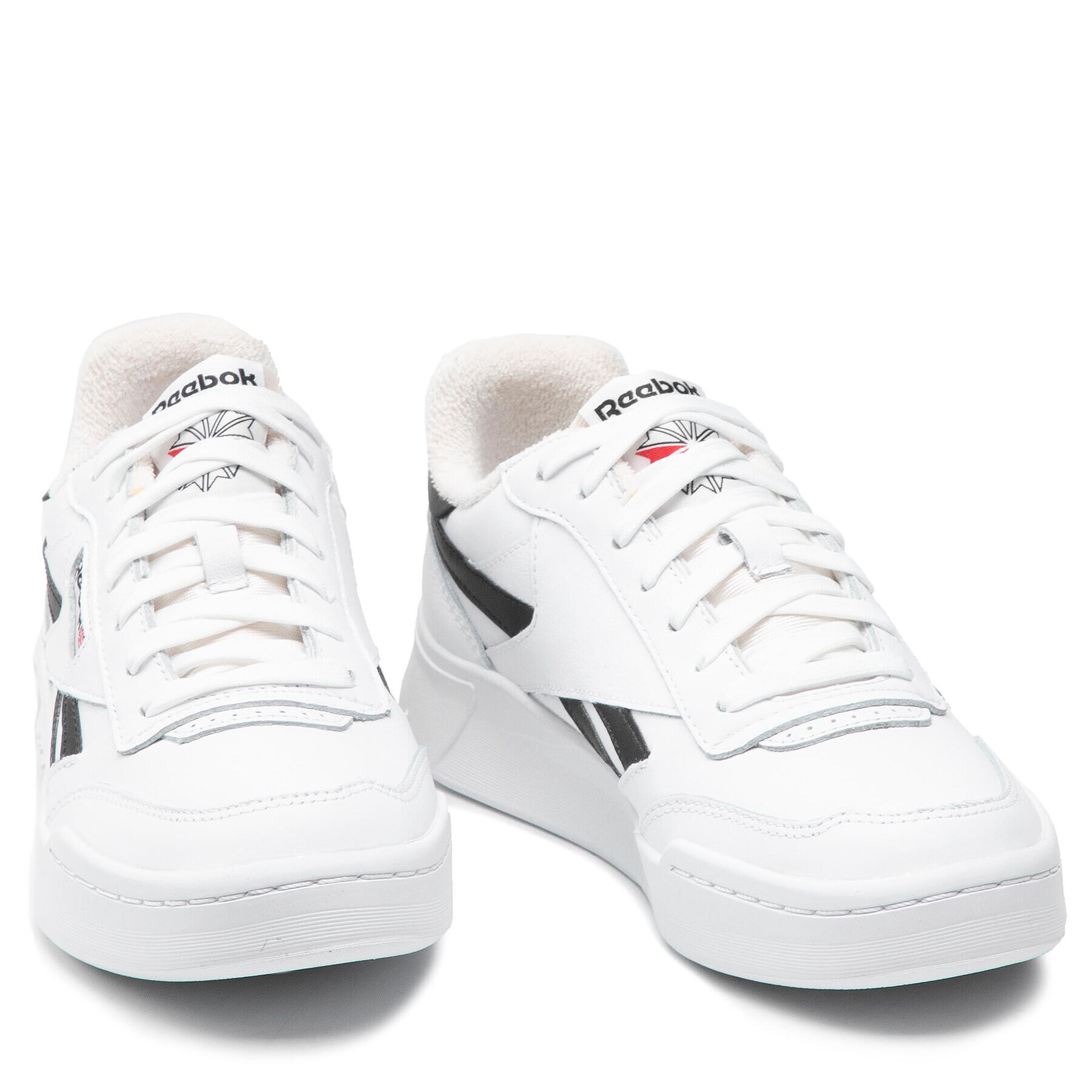 Reebok Classic Обувки Club C Revenge Legacy GW2841 Бял - Pepit.bg