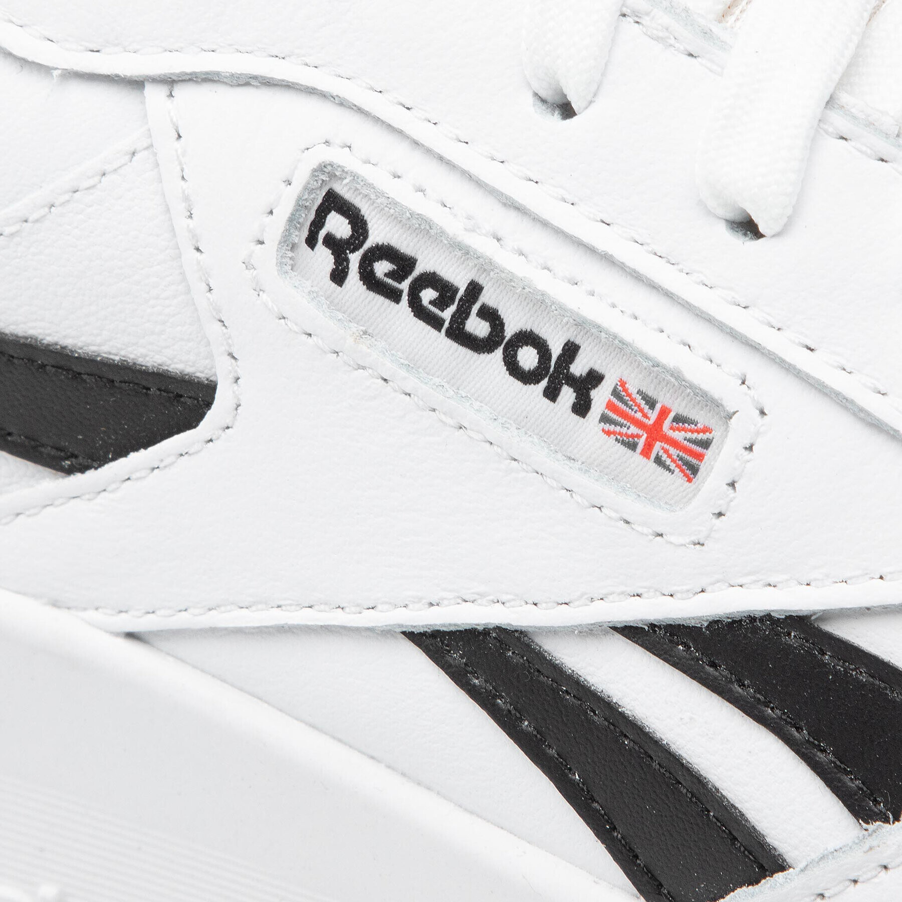 Reebok Classic Обувки Club C Revenge Legacy GW2841 Бял - Pepit.bg