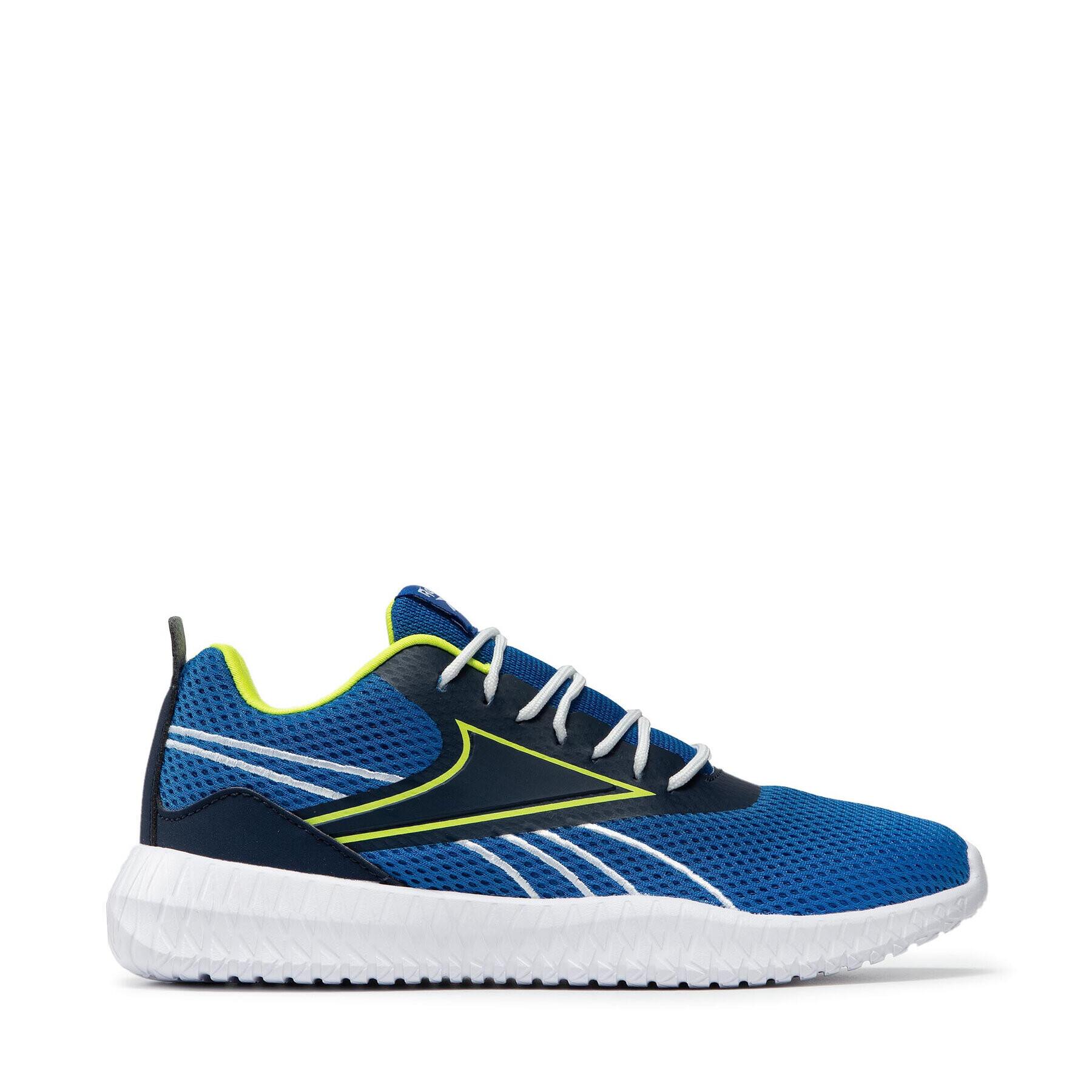 Reebok Classic Обувки Flexagon Energy H01379 Син - Pepit.bg