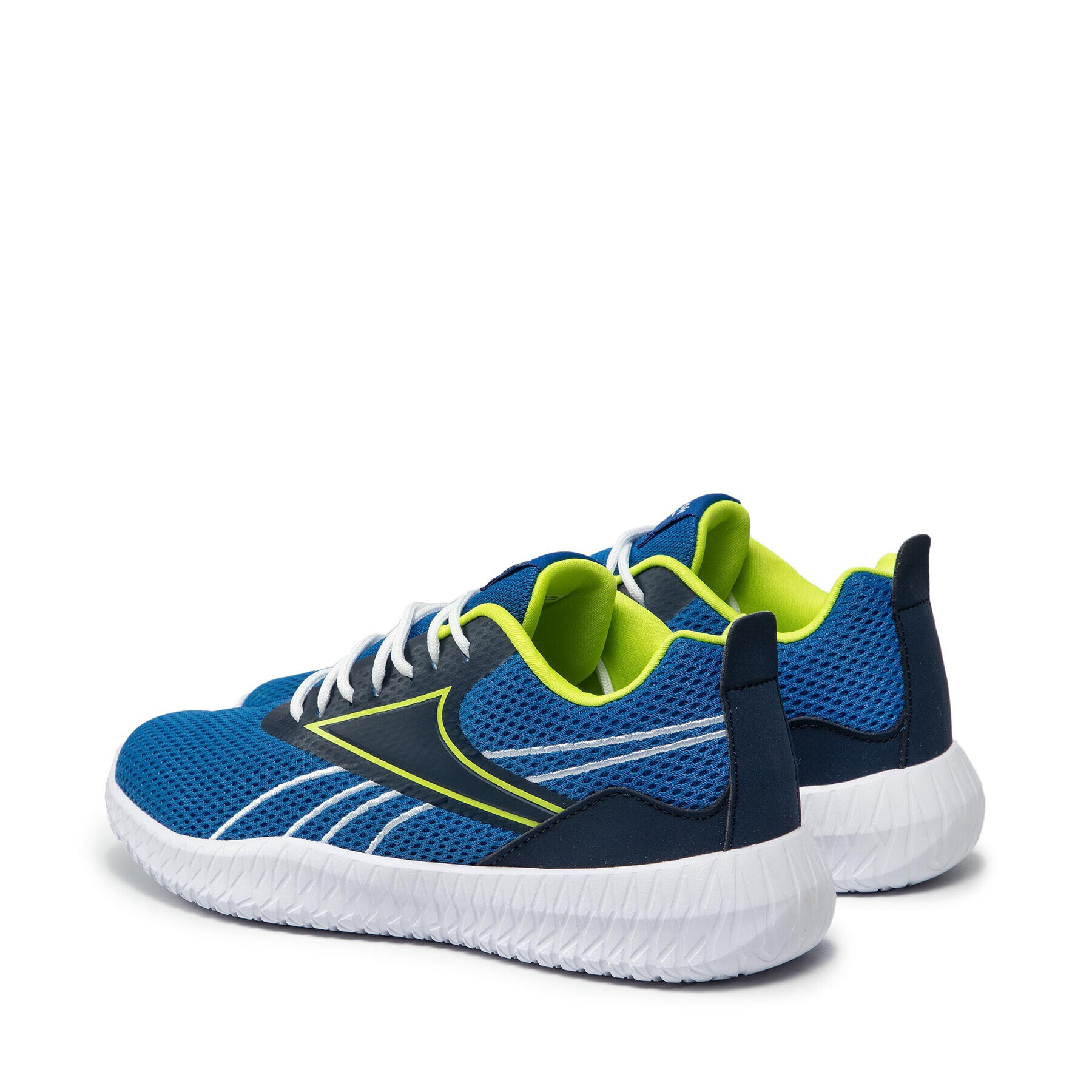 Reebok Classic Обувки Flexagon Energy H01379 Син - Pepit.bg