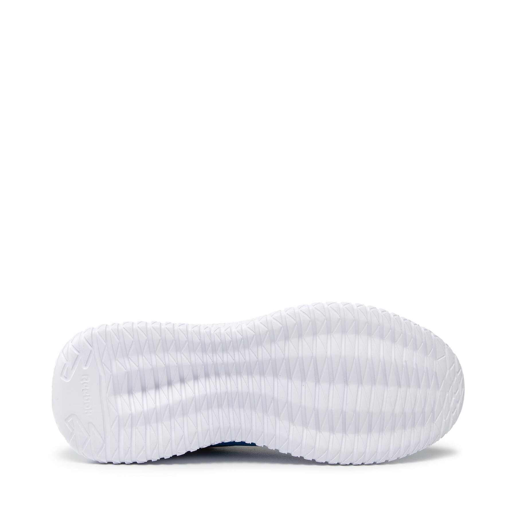 Reebok Classic Обувки Flexagon Energy H01379 Син - Pepit.bg