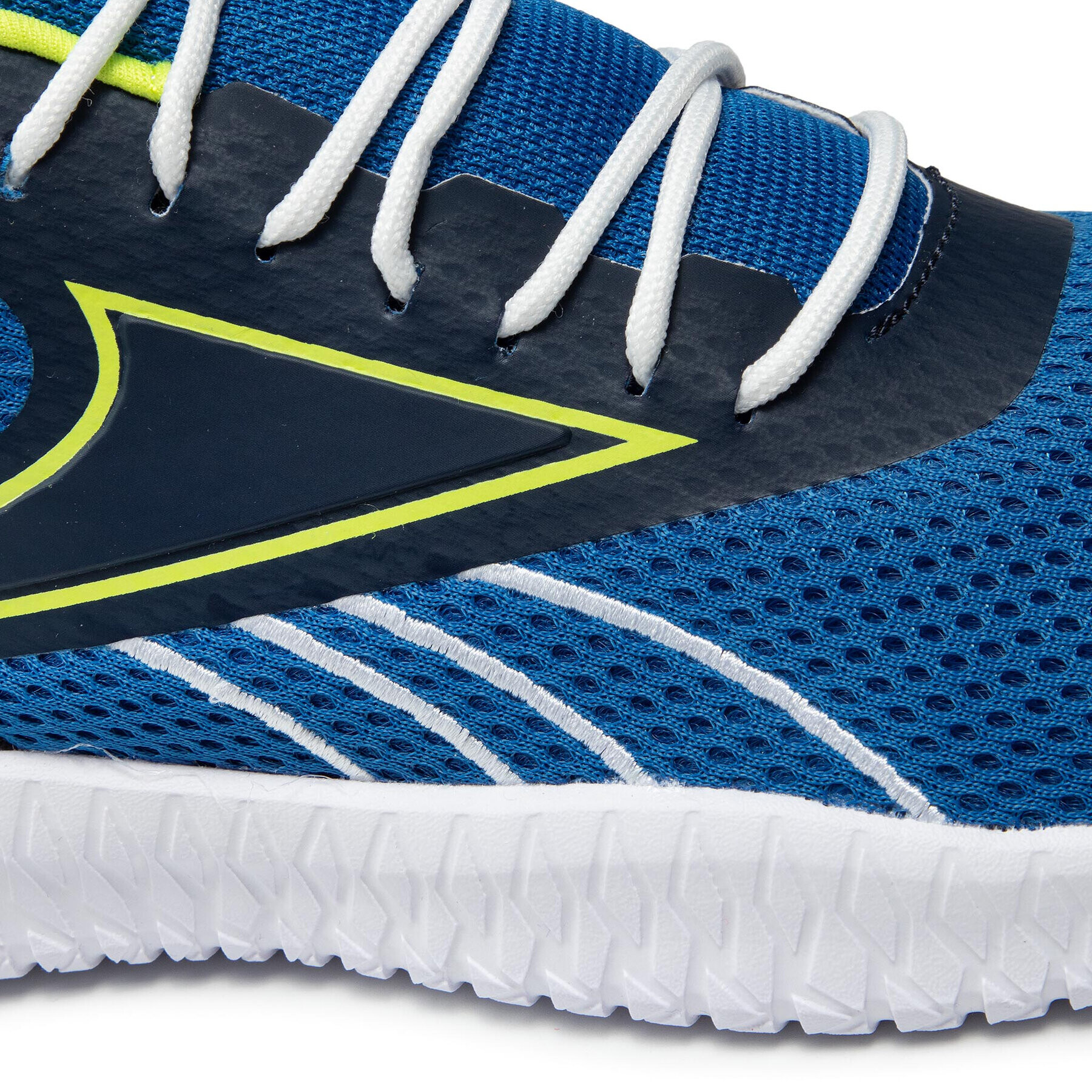 Reebok Classic Обувки Flexagon Energy H01379 Син - Pepit.bg