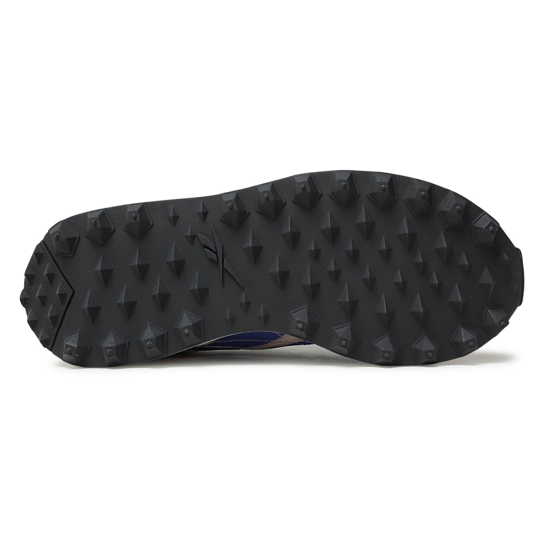 Reebok Classic Обувки Legacy 83 FY7318 Бежов - Pepit.bg