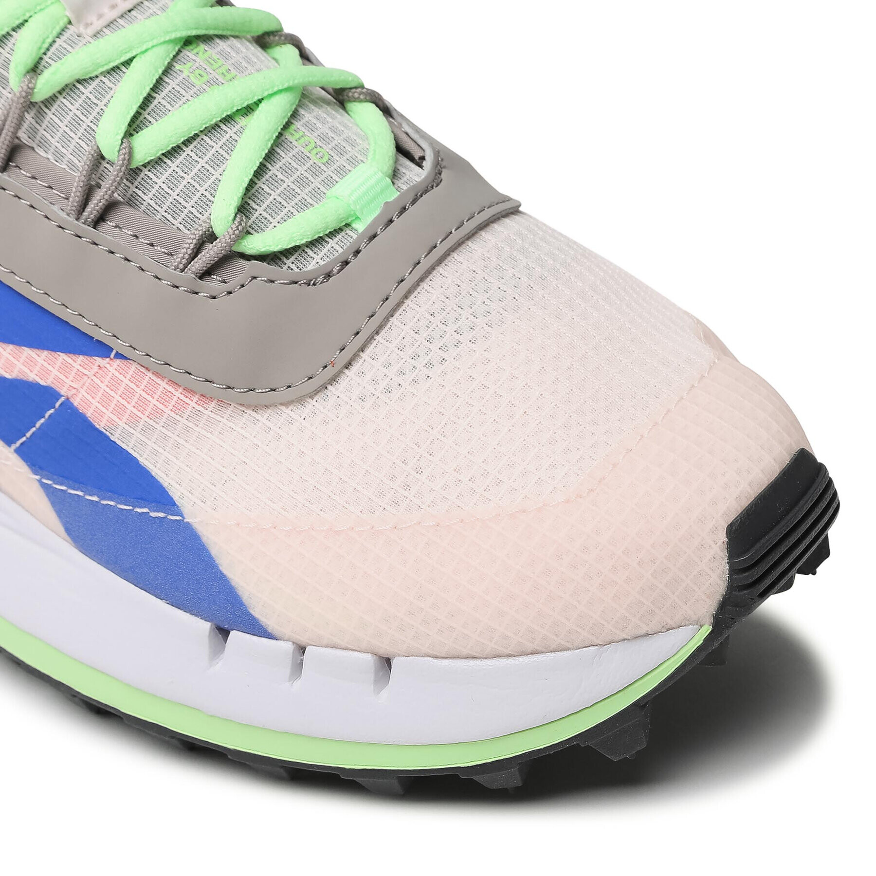 Reebok Classic Обувки Legacy 83 FY7318 Бежов - Pepit.bg