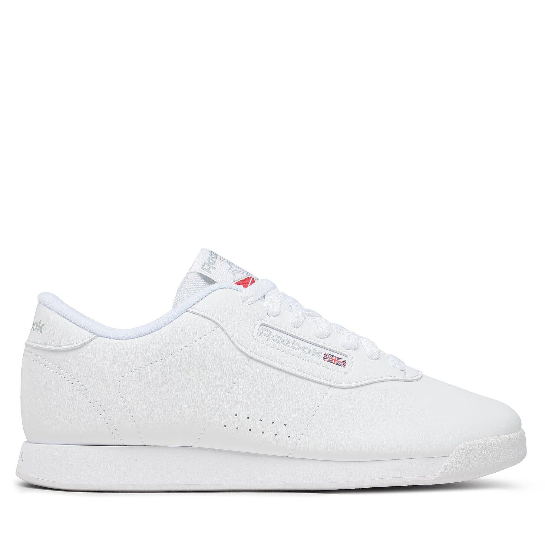 Reebok Обувки Princess 1475 Бял - Pepit.bg