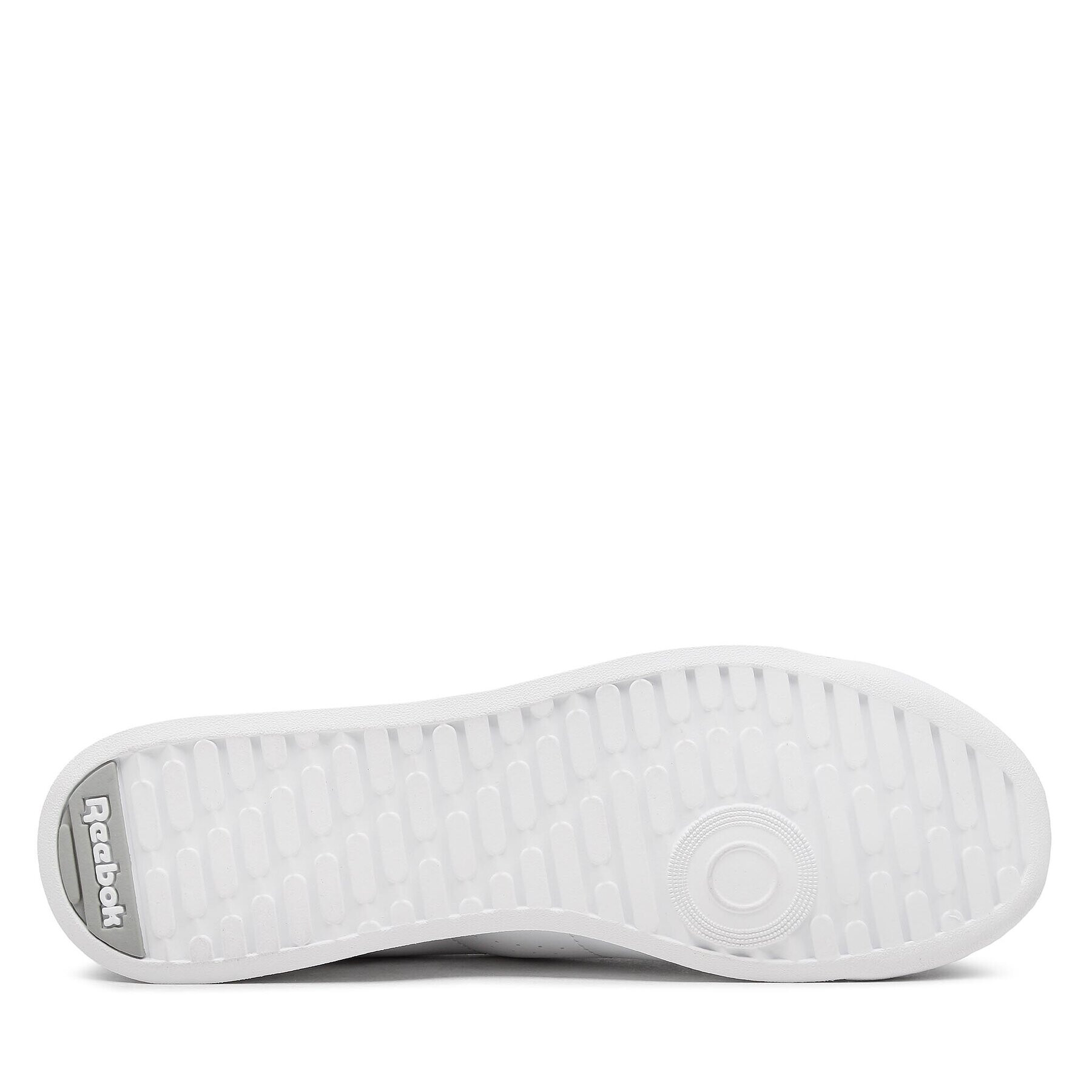 Reebok Обувки Princess 1475 Бял - Pepit.bg