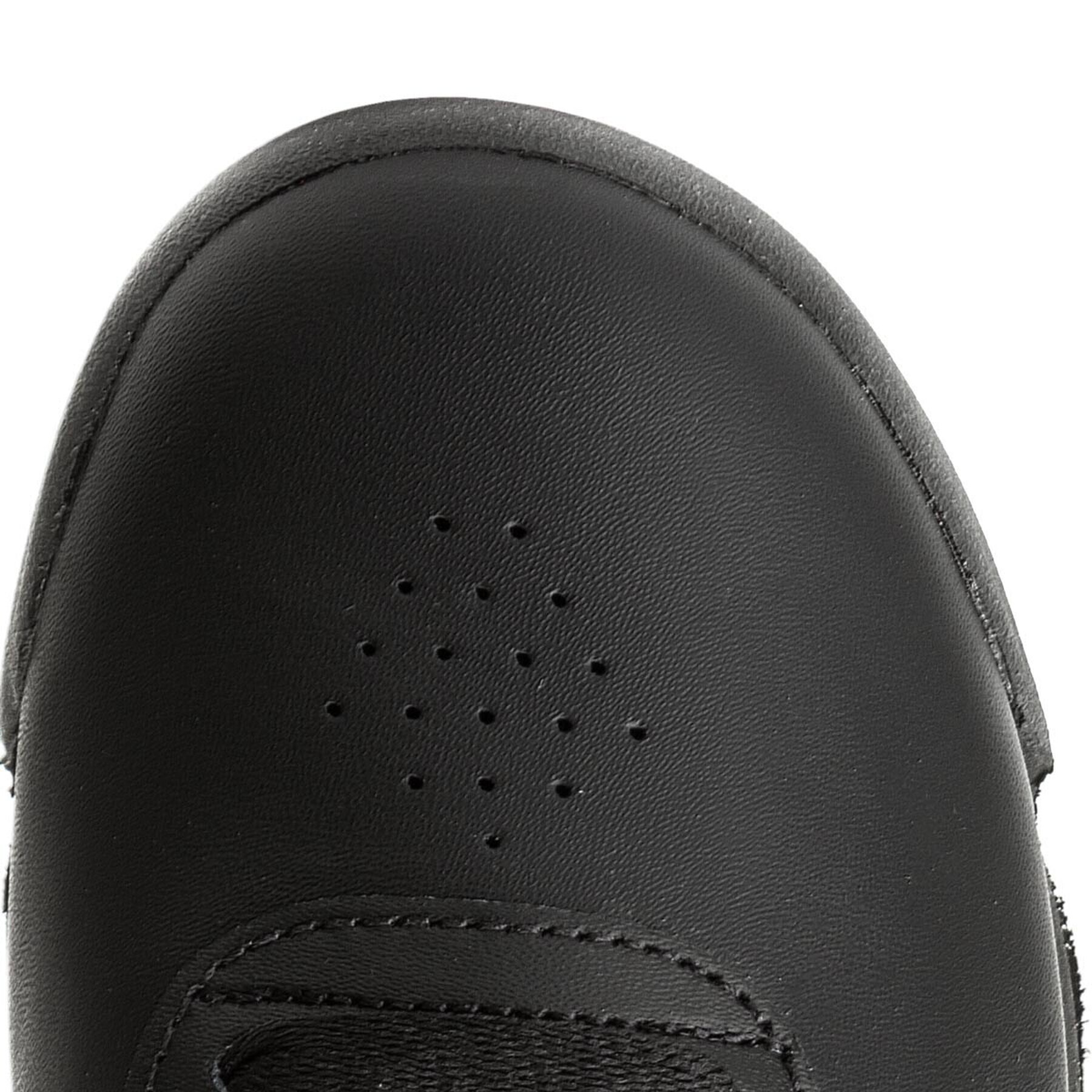 Reebok Обувки Princess CN2211 Черен - Pepit.bg