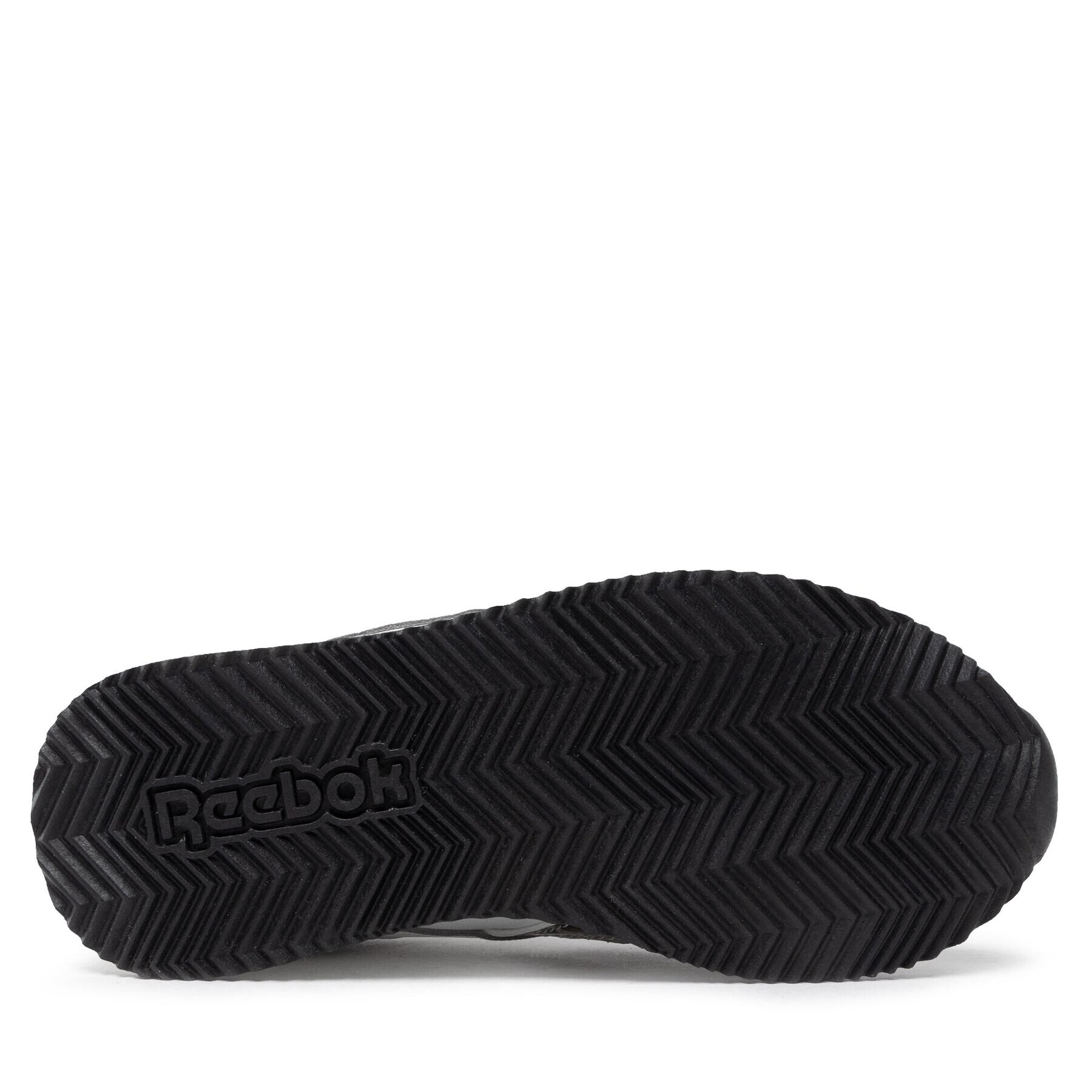 Reebok Обувки Royal Cl Jog 3.0 1 GW3720 Бял - Pepit.bg