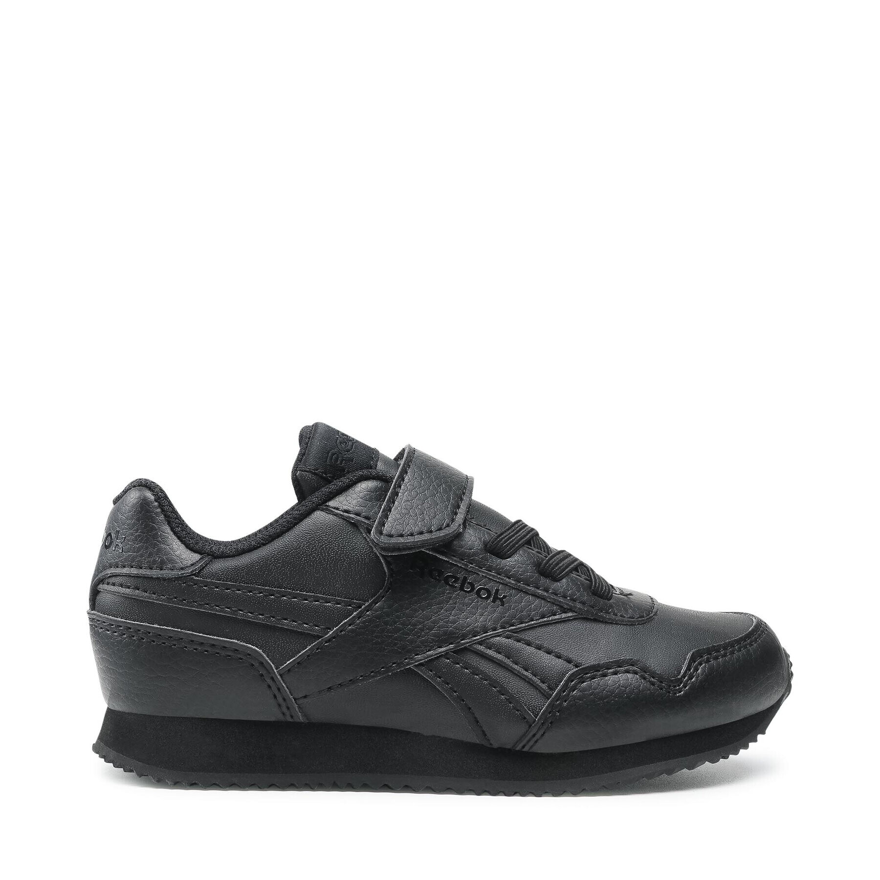 Reebok Classic Обувки Royal Cljog 3.0 1V FV1491 Черен - Pepit.bg