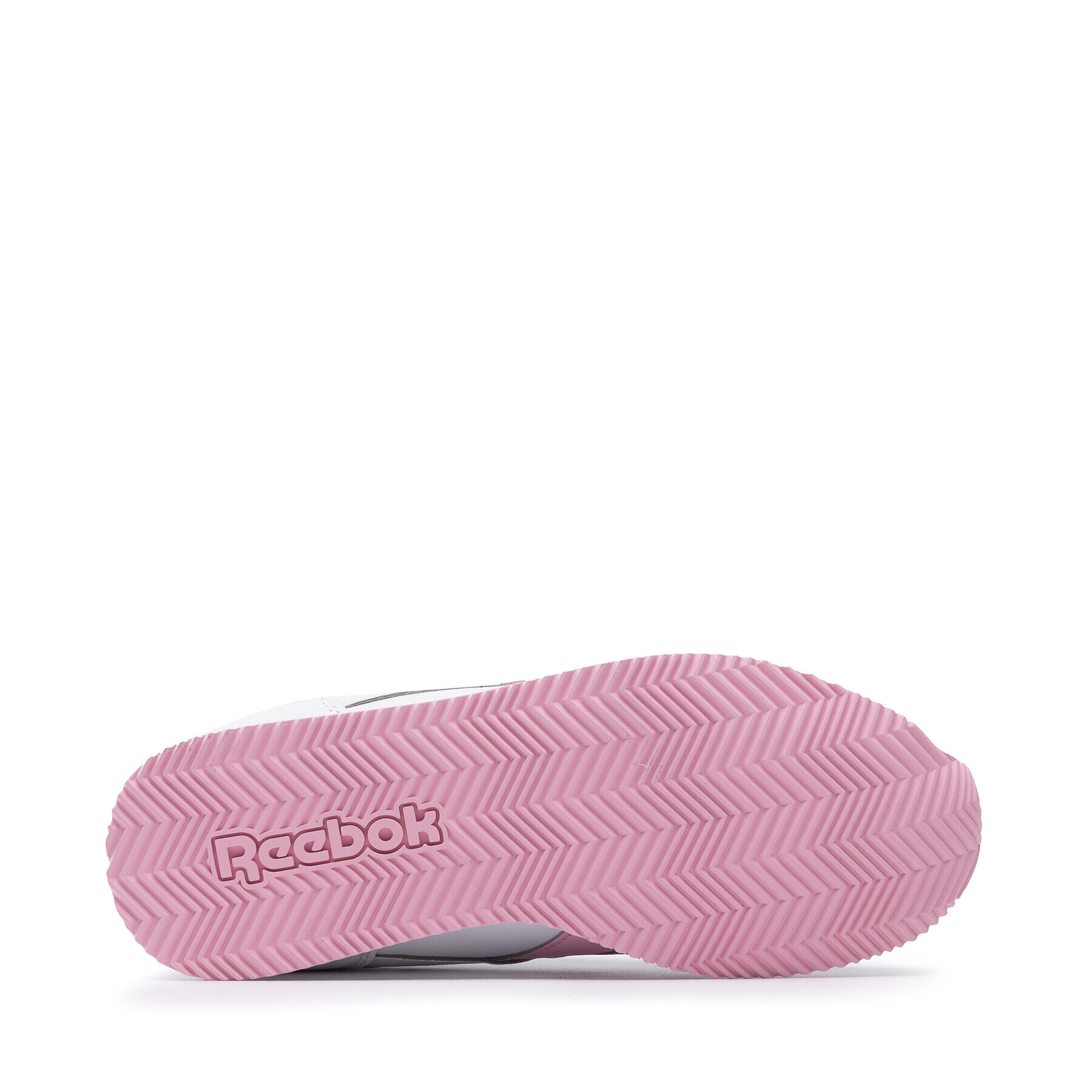 Reebok Classic Обувки Royal Cljog 3.0 FV1494 Бял - Pepit.bg