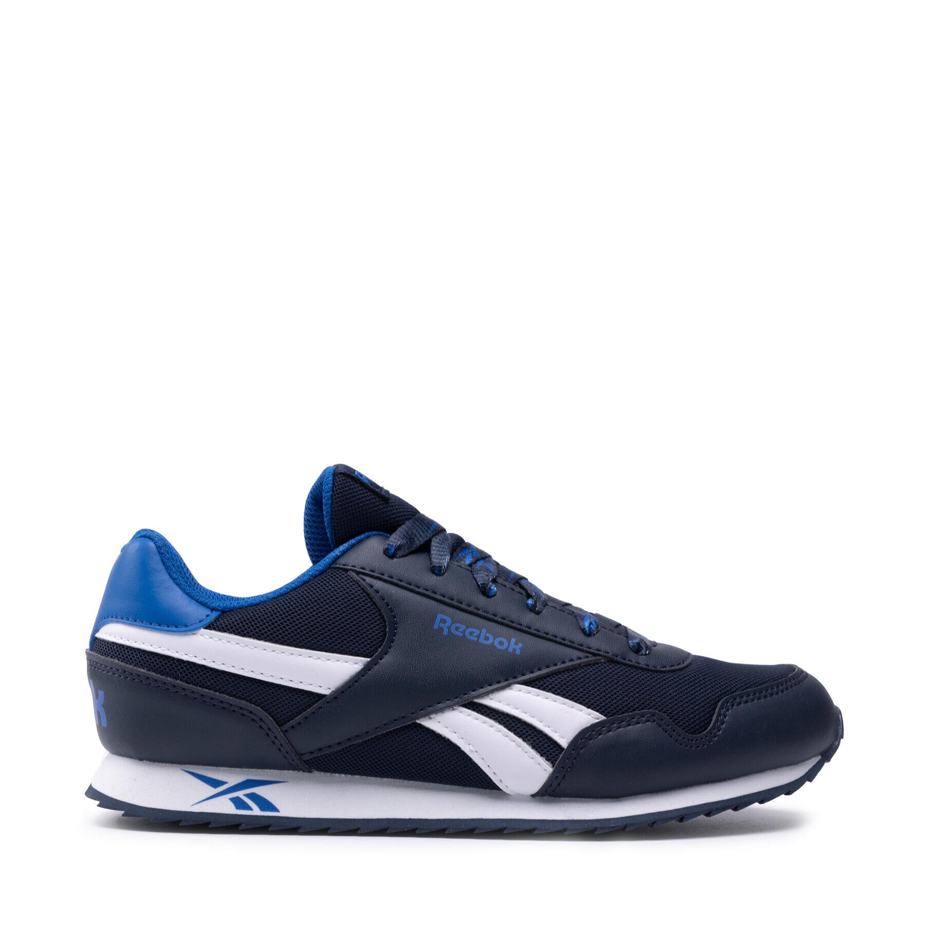 Reebok Обувки Royal Cljog 3.0 GY2946 Тъмносин - Pepit.bg