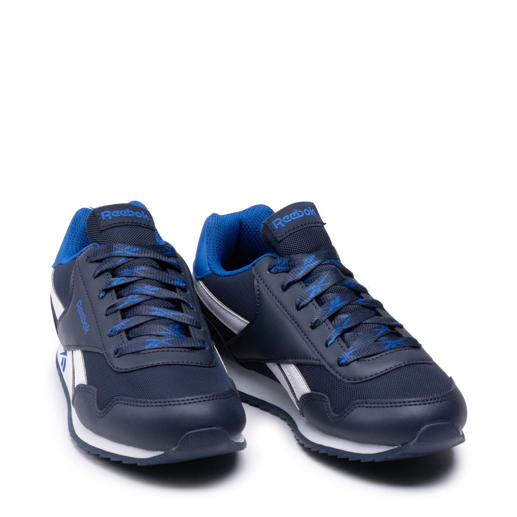 Reebok Обувки Royal Cljog 3.0 GY2946 Тъмносин - Pepit.bg