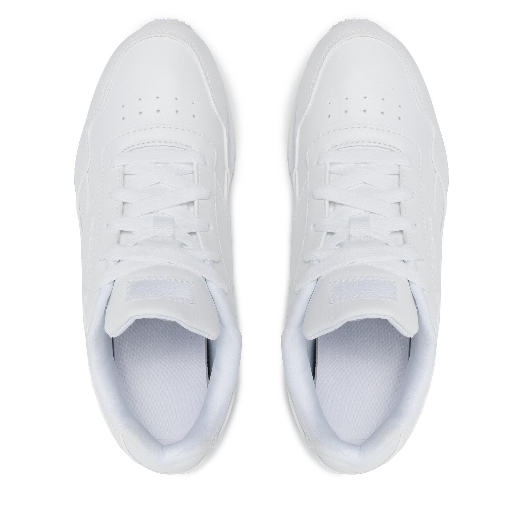 Reebok Обувки Royal Glide Ripple FY4638 Бял - Pepit.bg