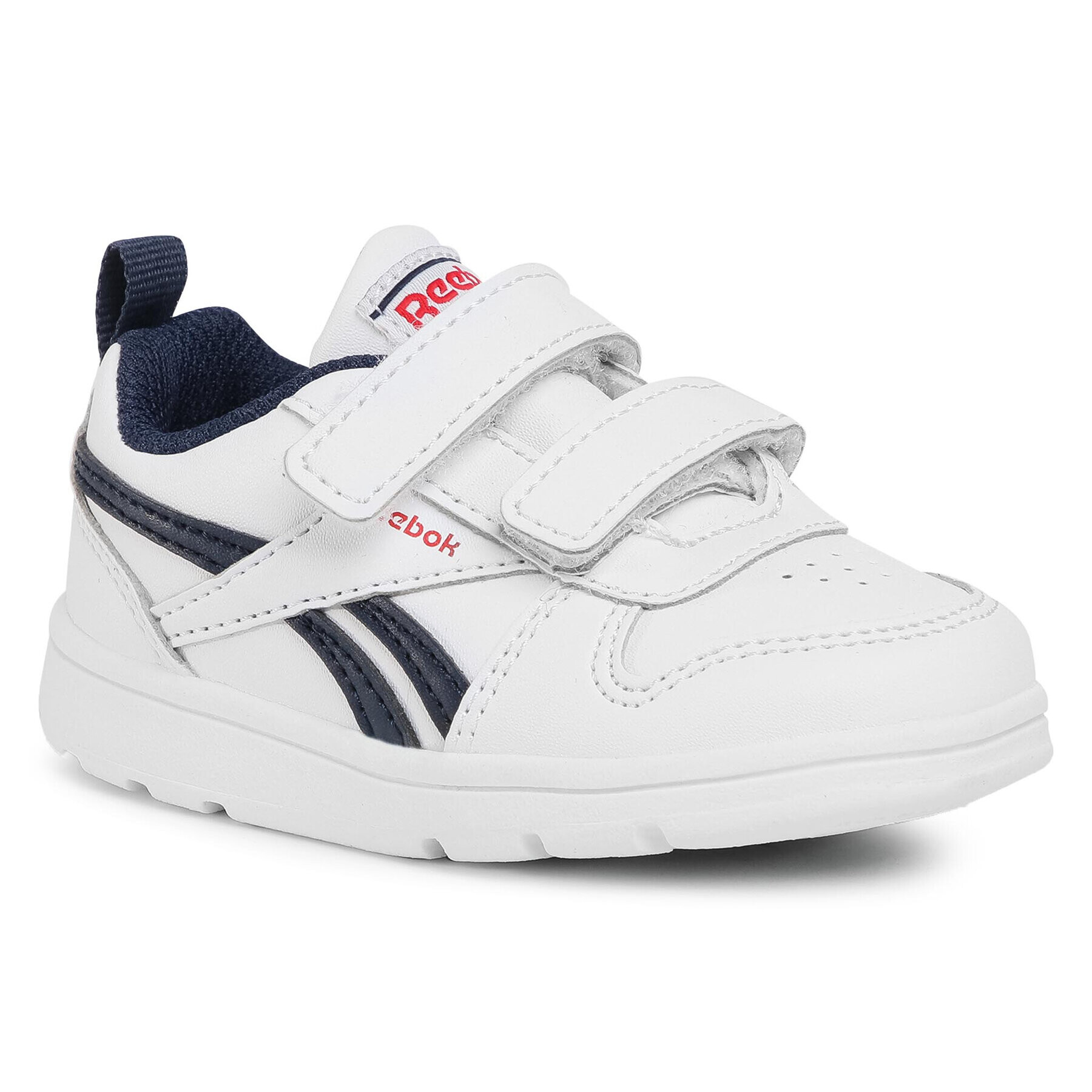 Reebok Classic Обувки Royal Prime 2.0 2V FX4317 Бял - Pepit.bg