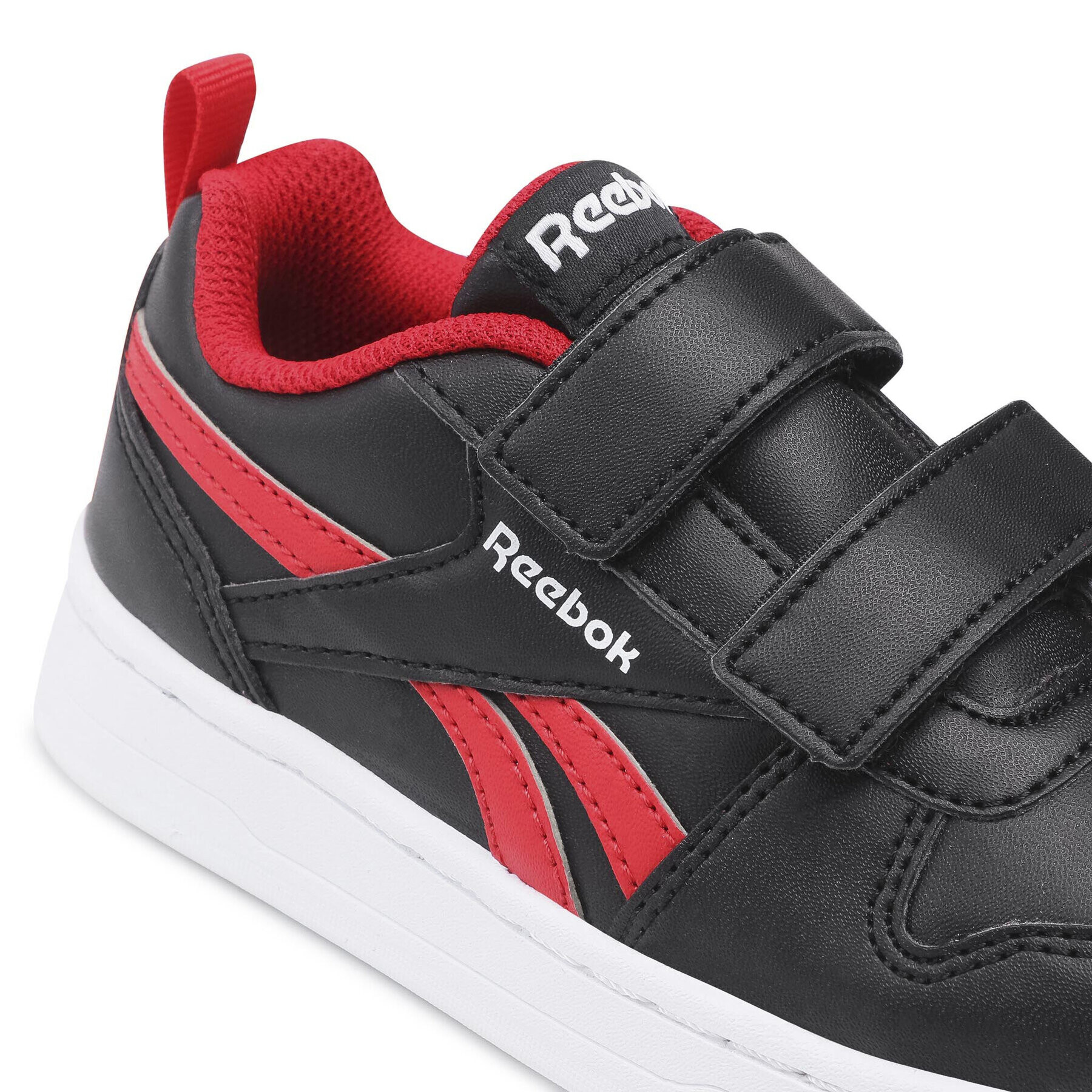 Reebok Classic Обувки Royal Prime 2.0 2V H04951 Черен - Pepit.bg