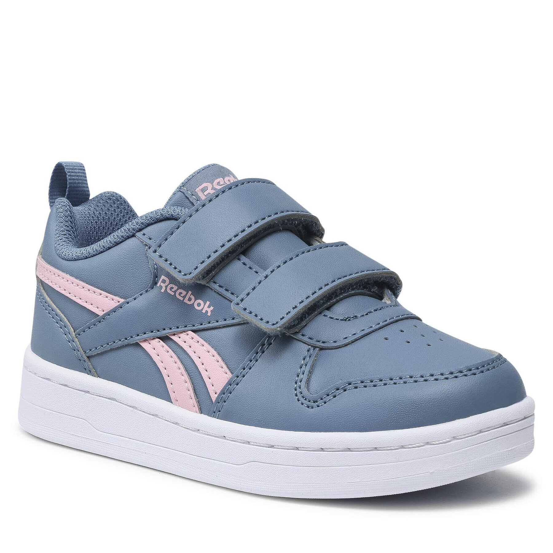 Reebok Classic Обувки Royal Prime 2.0 2V H04960 Син - Pepit.bg