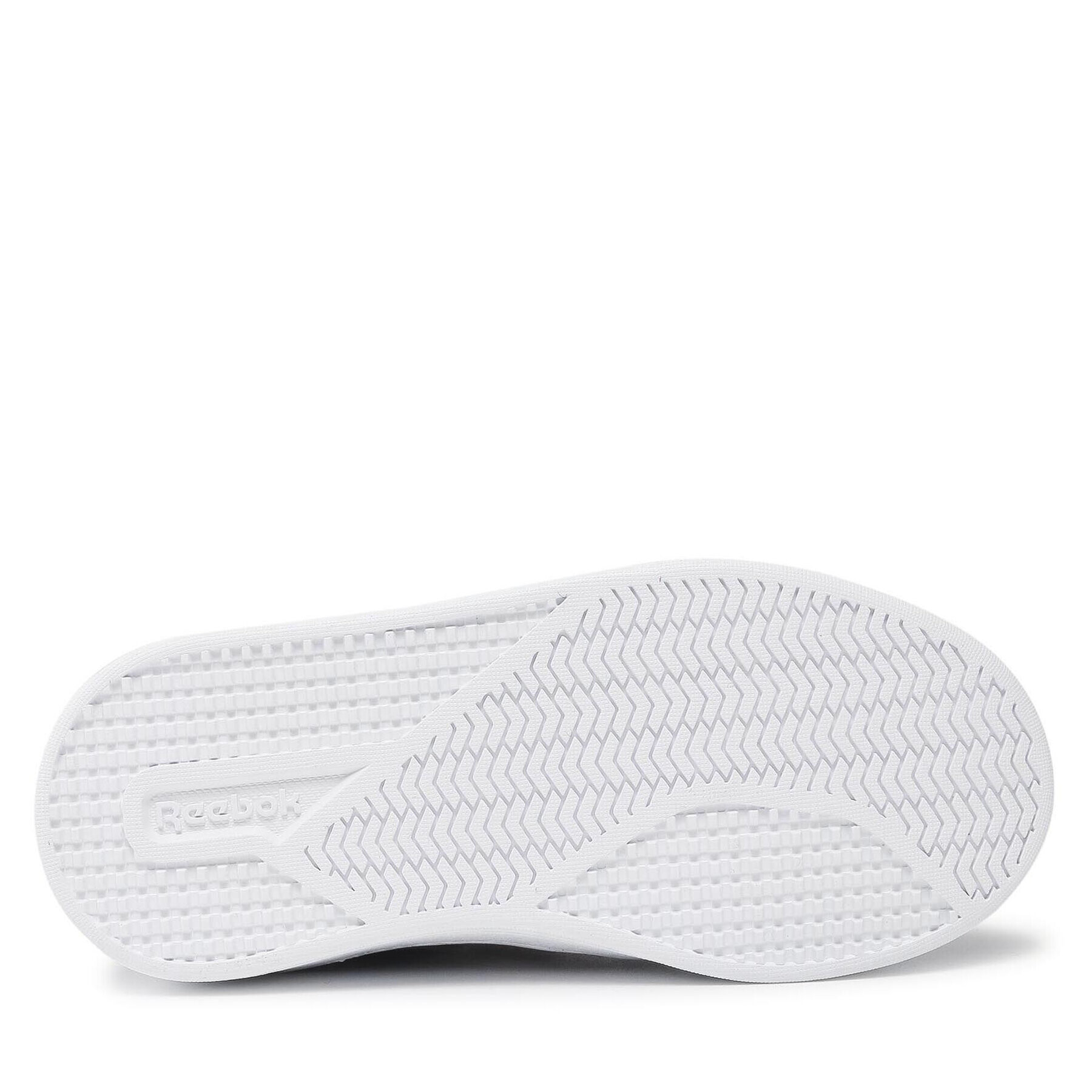 Reebok Classic Обувки Royal Prime 2.0 2V H04960 Син - Pepit.bg