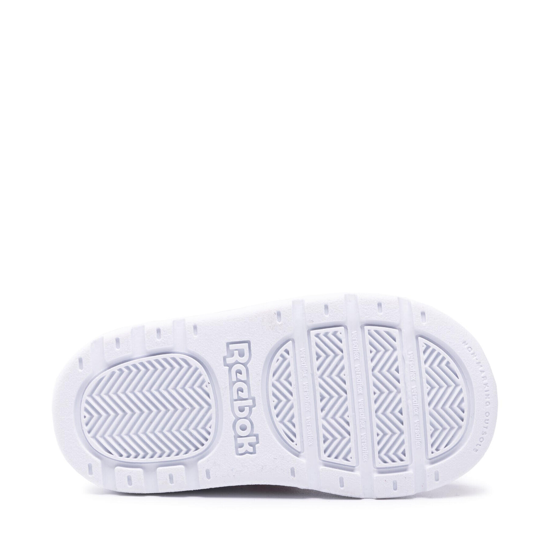 Reebok Обувки Royal Prime 2.0 2V H04963 Бял - Pepit.bg