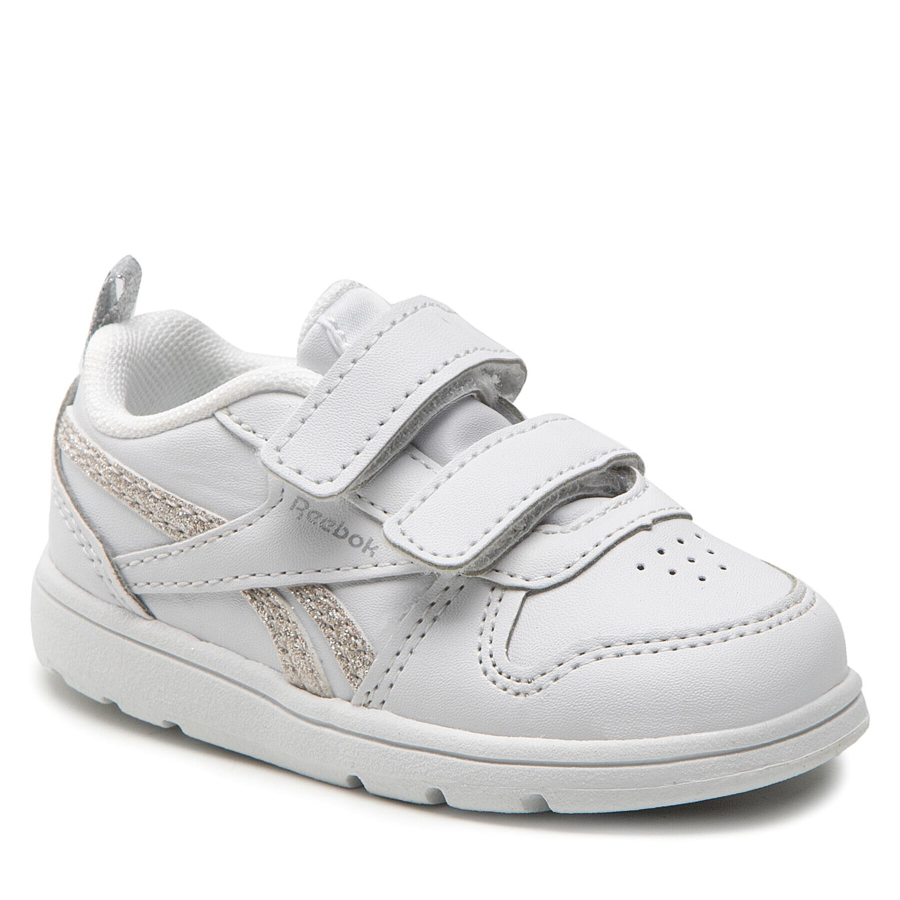 Reebok Обувки Royal Prime 2.0 Al GX1455 Бял - Pepit.bg