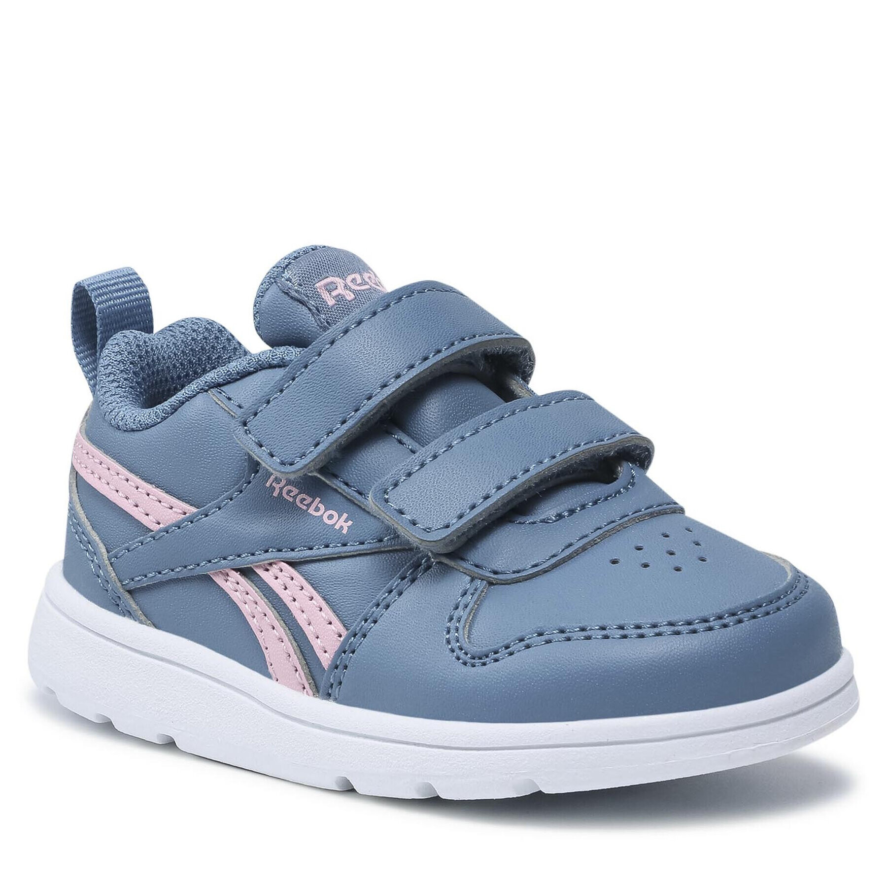 Reebok Обувки Royal Prime 2.0 Al H04962 Син - Pepit.bg