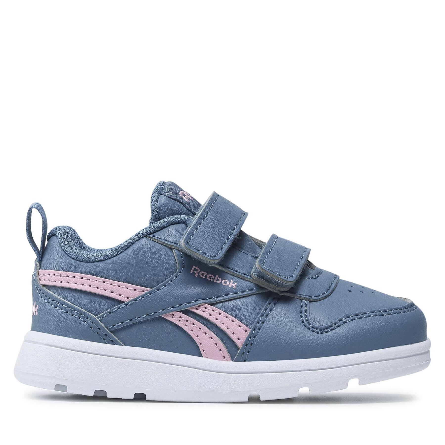 Reebok Обувки Royal Prime 2.0 Al H04962 Син - Pepit.bg