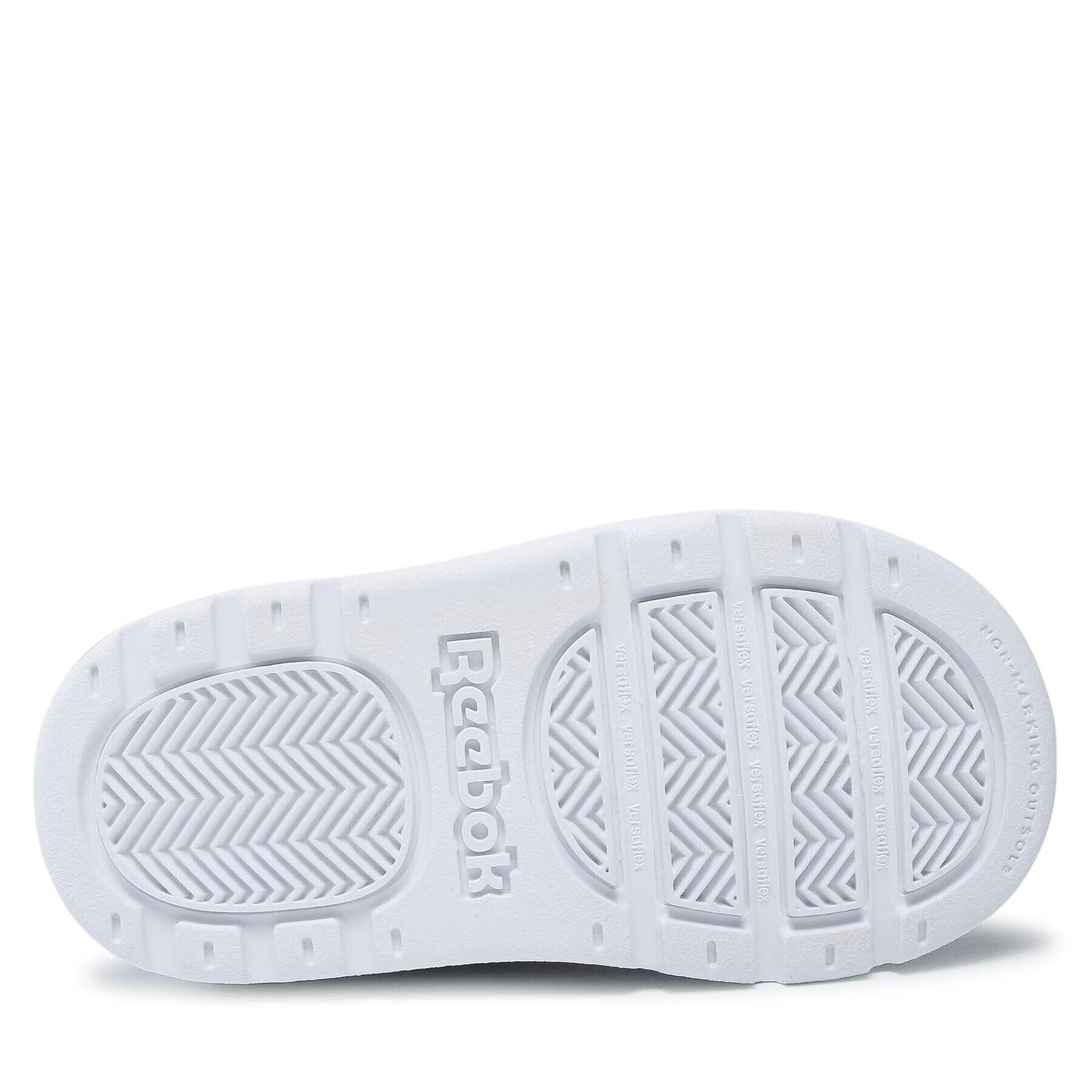Reebok Обувки Royal Prime 2.0 Al H04962 Син - Pepit.bg