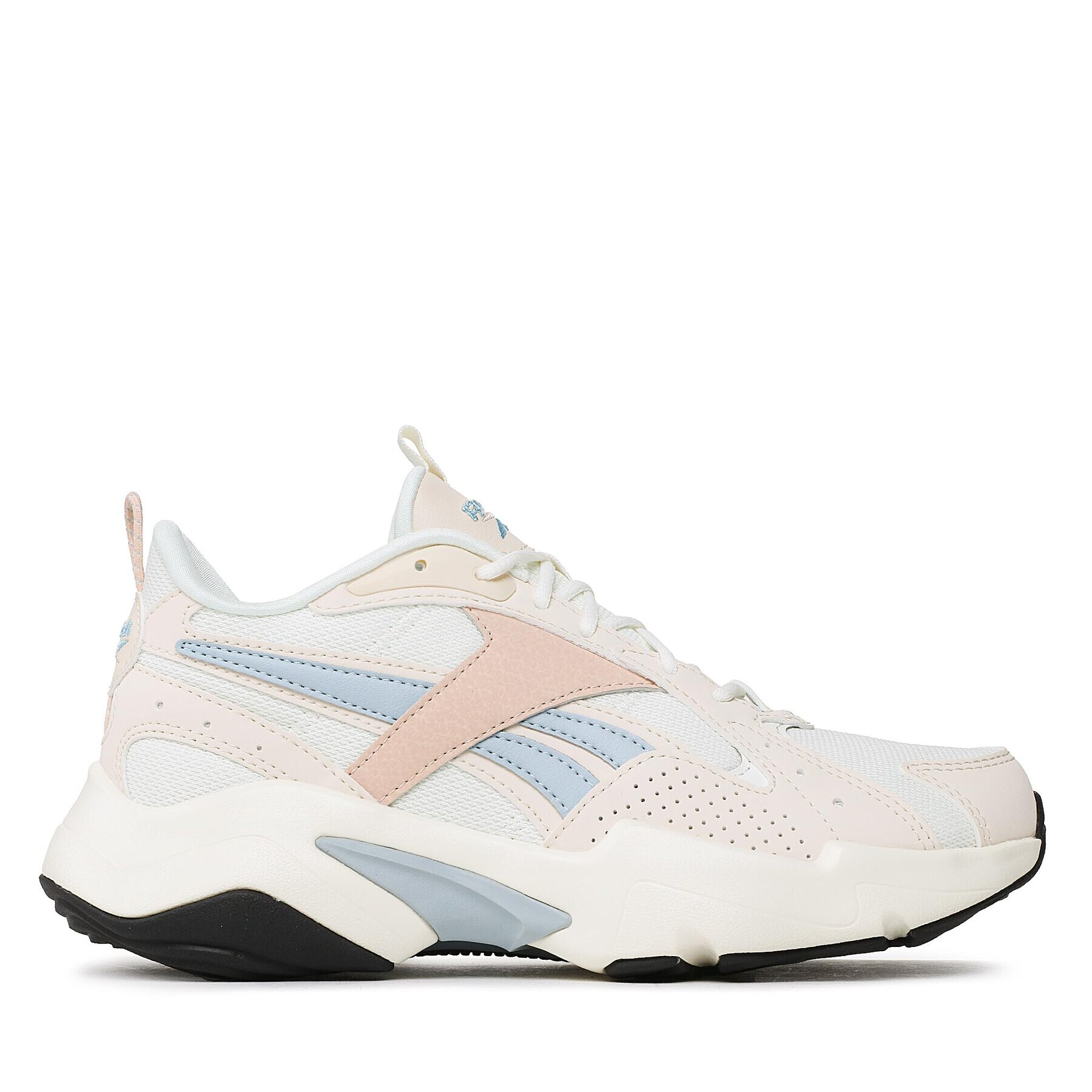 Reebok Classic Обувки Turbo Restyle GW7832 Бежов - Pepit.bg