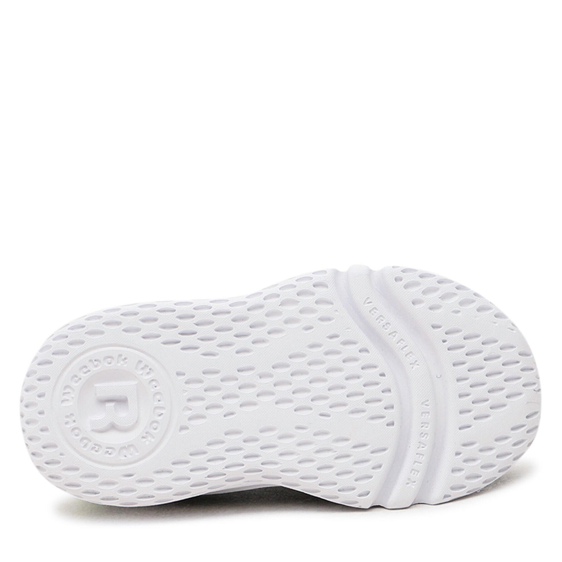 Reebok Classic Обувки Weebok Flex Sprint GZ0884 Тъмносин - Pepit.bg