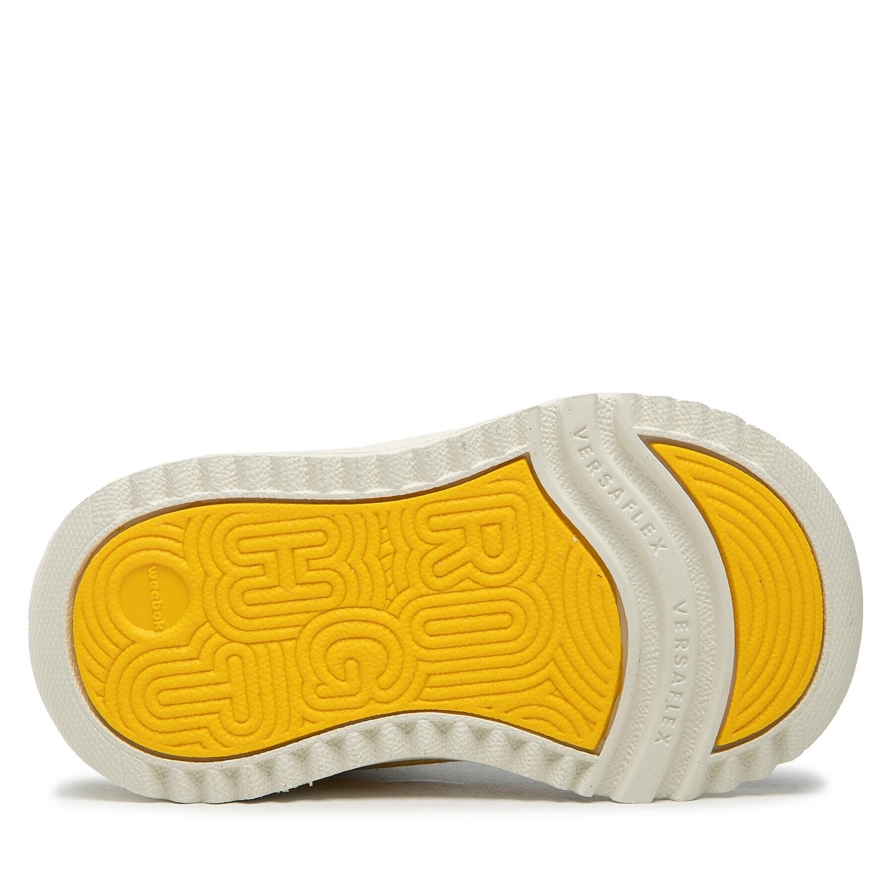 Reebok Обувки Weebok Storm X GV8546 Син - Pepit.bg