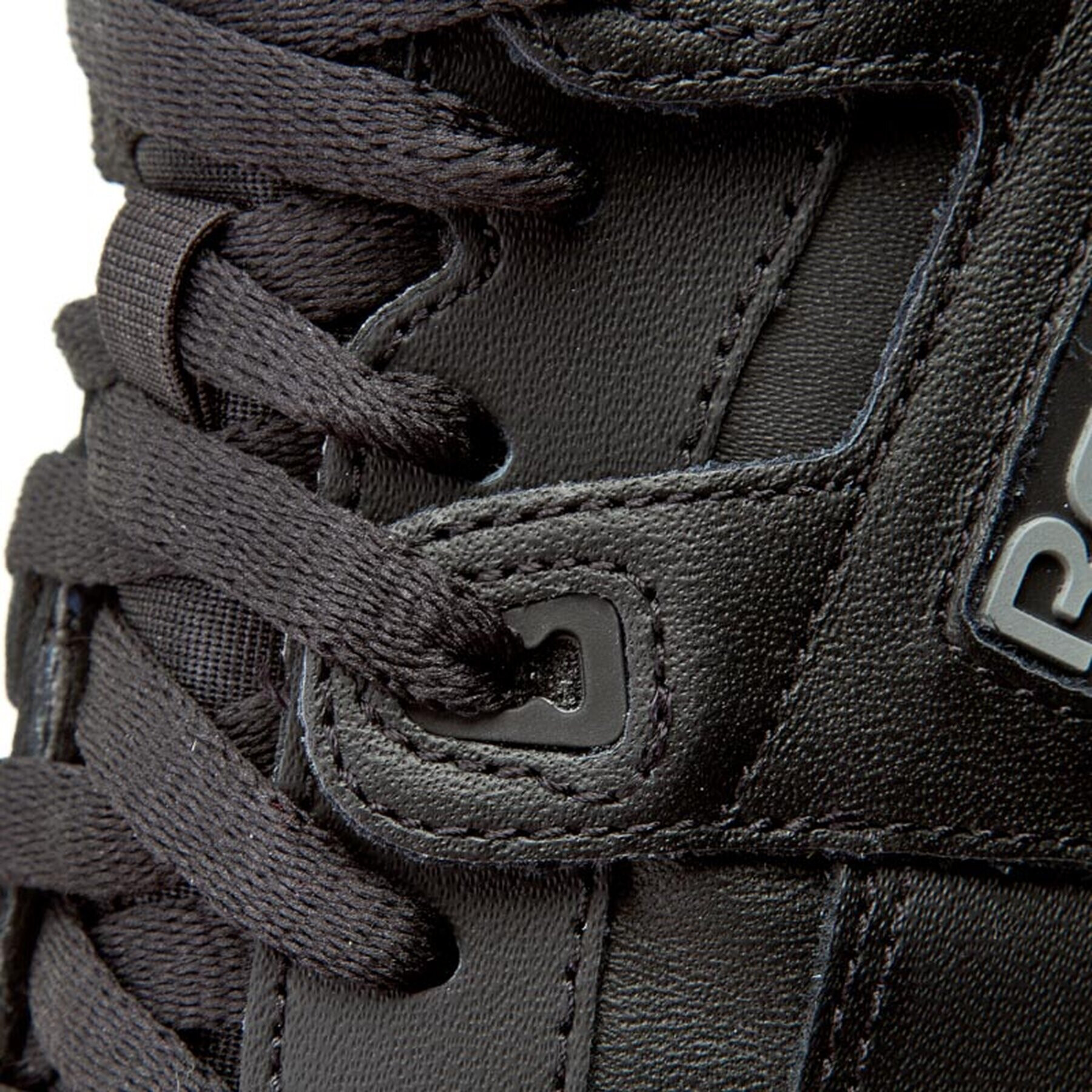 Reebok Classic Обувки Workout Plus 2760 Черен - Pepit.bg