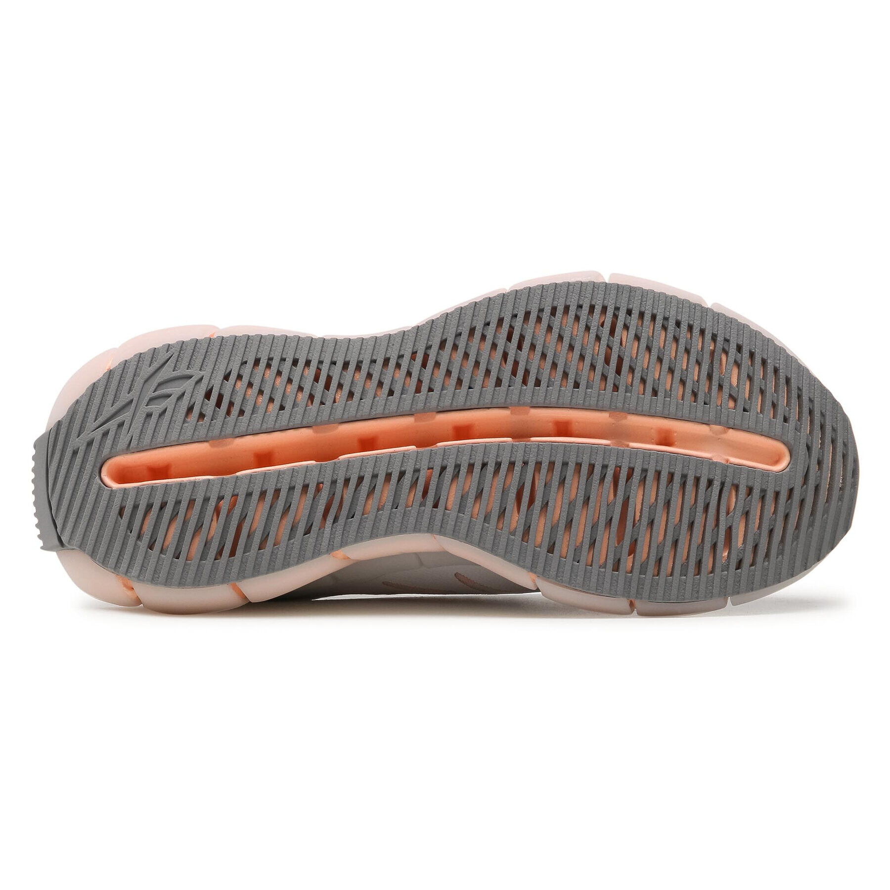 Reebok Обувки Zig Kinetica 21 FX9411 Бял - Pepit.bg
