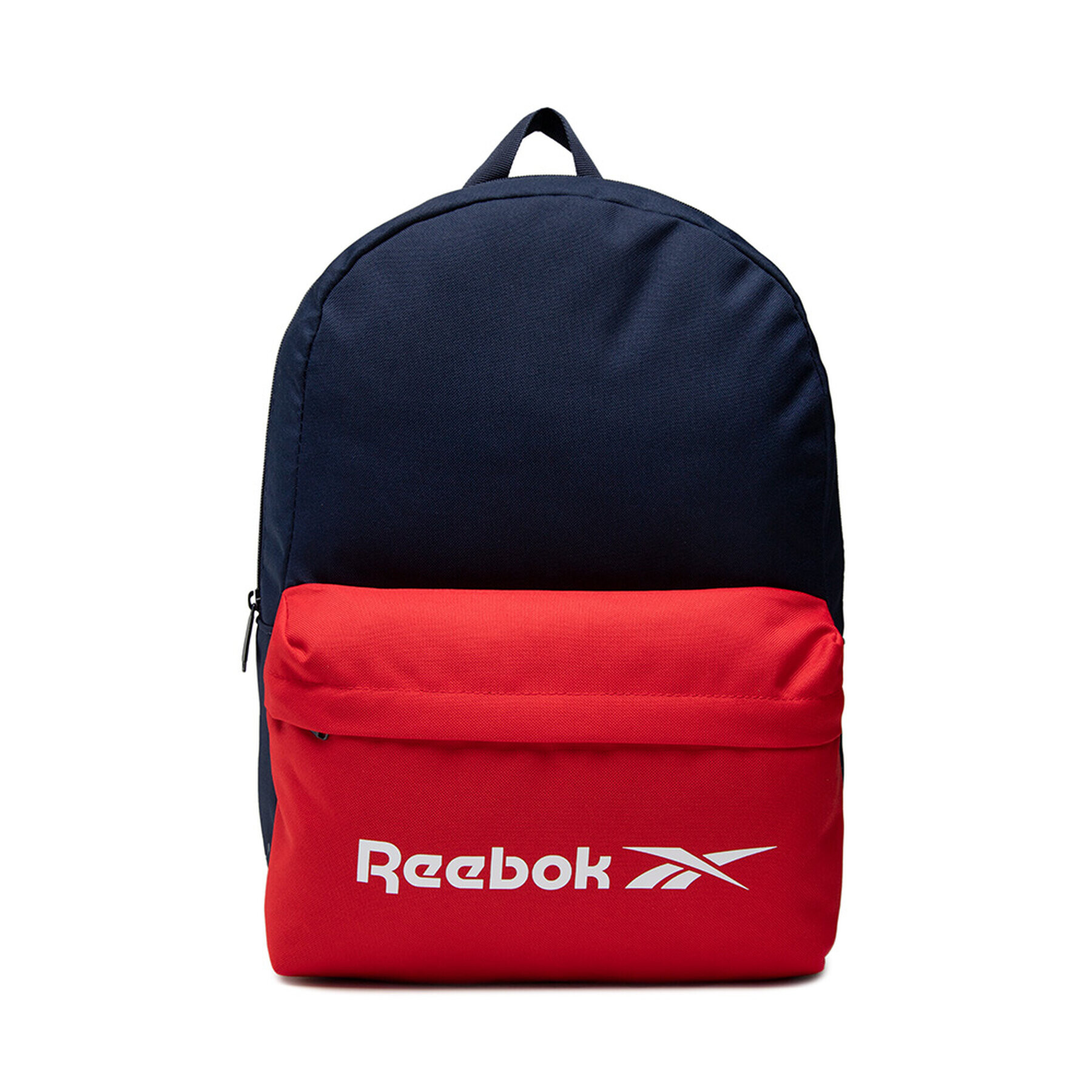 Reebok Раница Act Core Ll H36567 Тъмносин - Pepit.bg