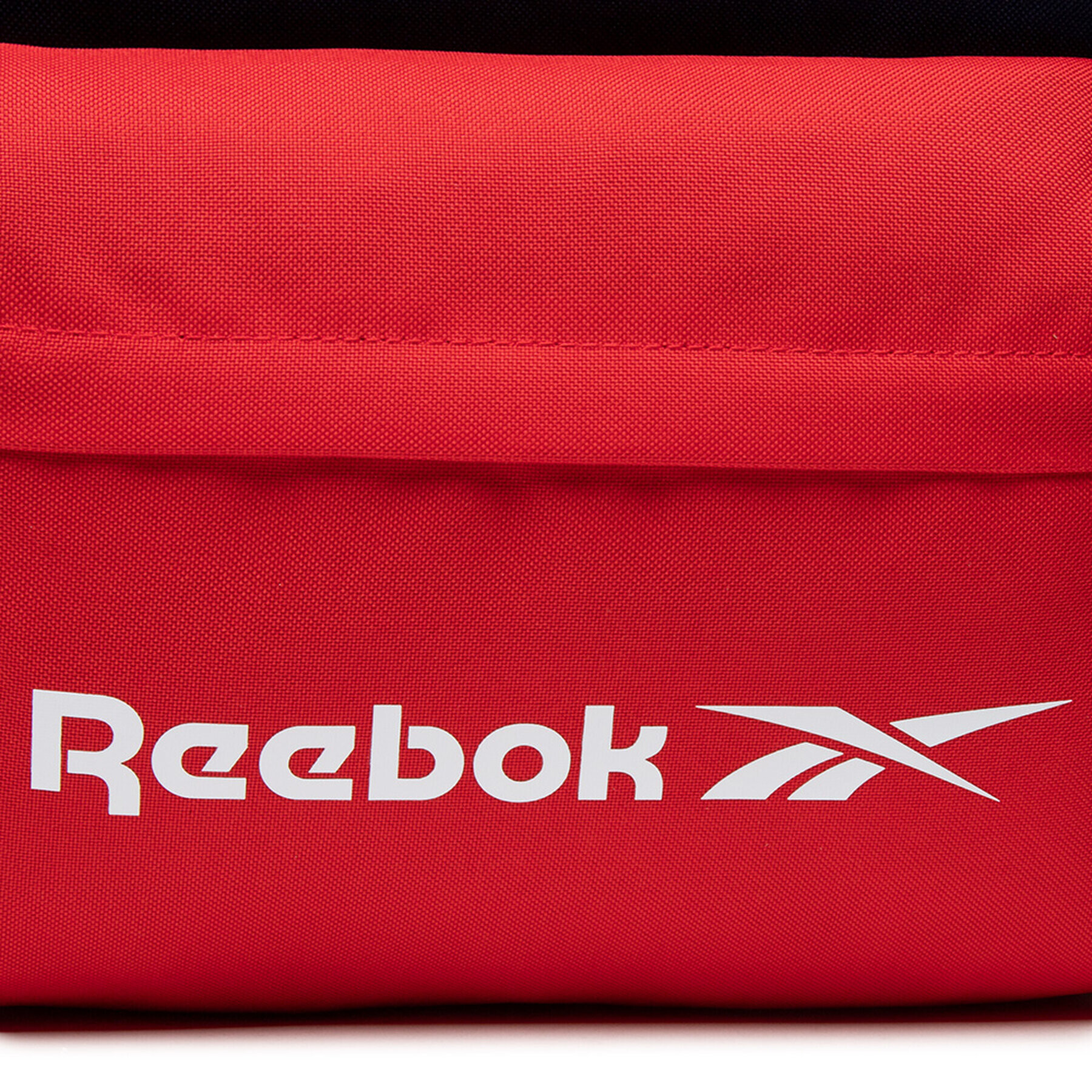 Reebok Раница Act Core Ll H36567 Тъмносин - Pepit.bg