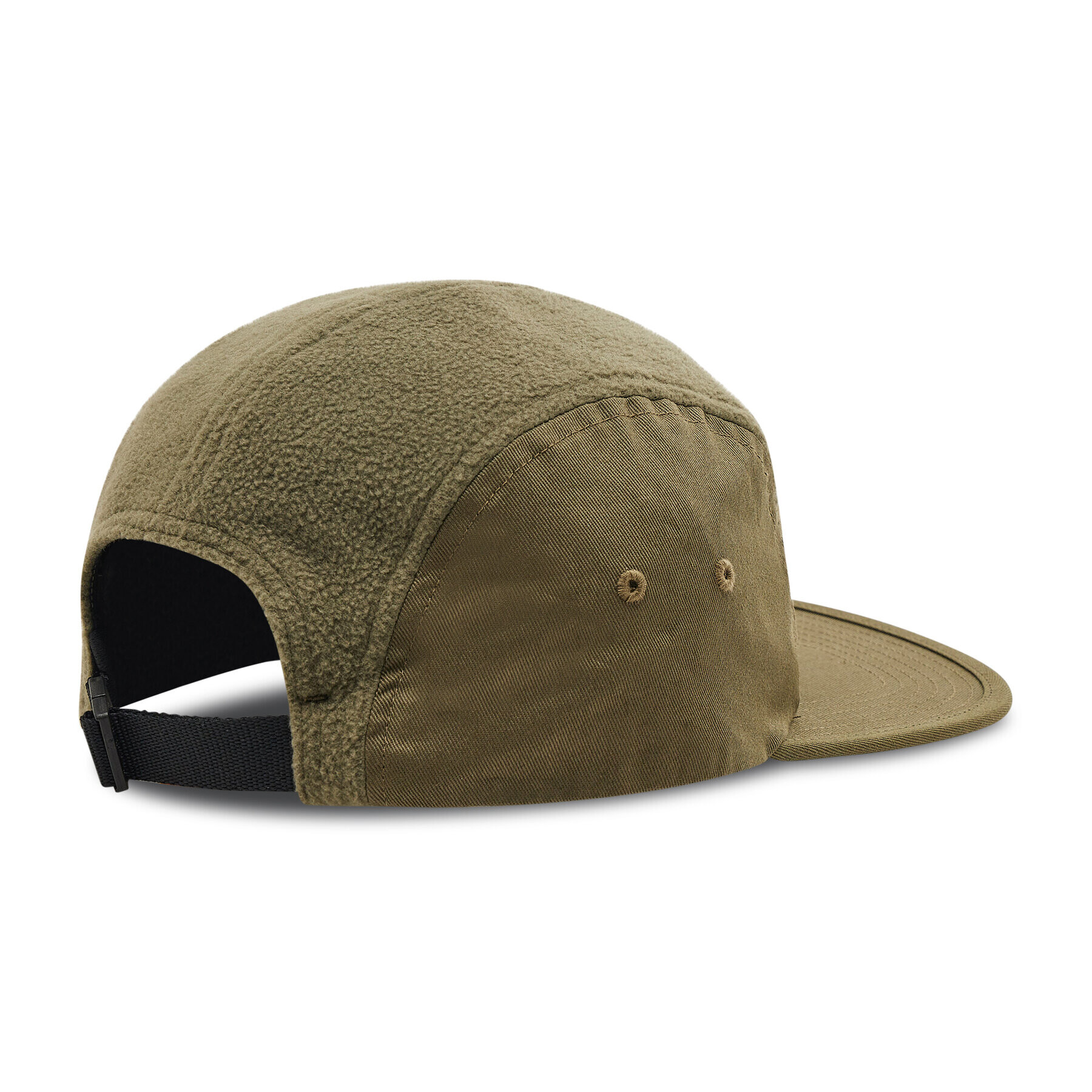 Reebok Шапка с козирка Camping Hat HD9945 Зелен - Pepit.bg