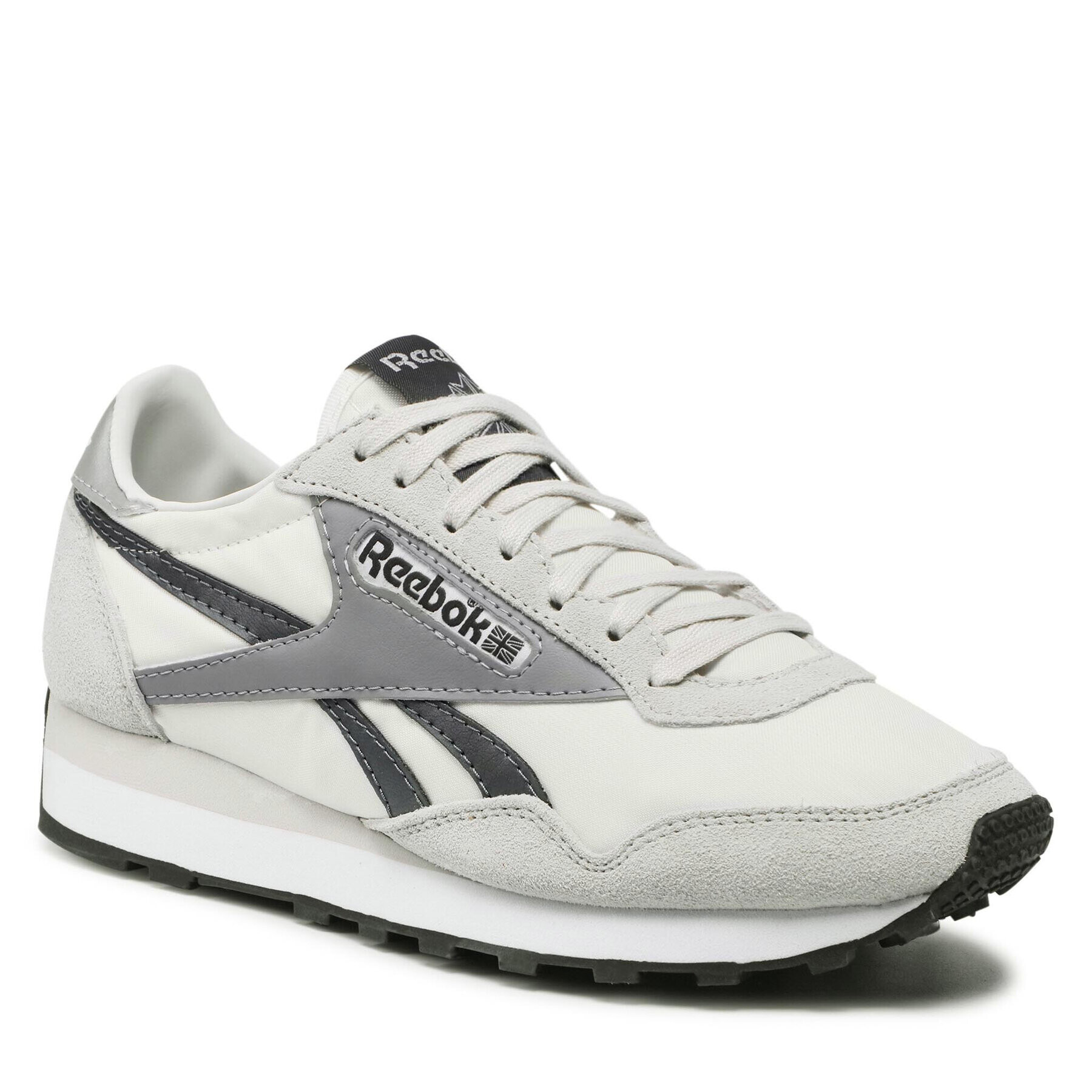 Reebok Обувки Az II GX5323 Сив - Pepit.bg