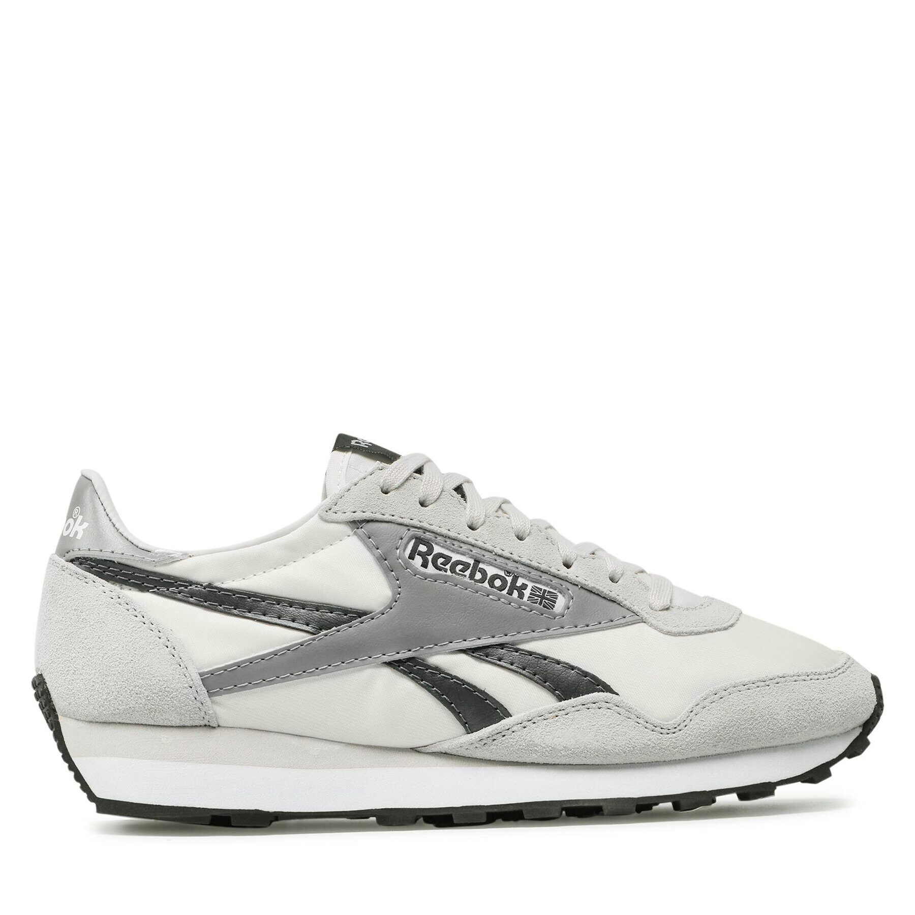 Reebok Обувки Az II GX5323 Сив - Pepit.bg